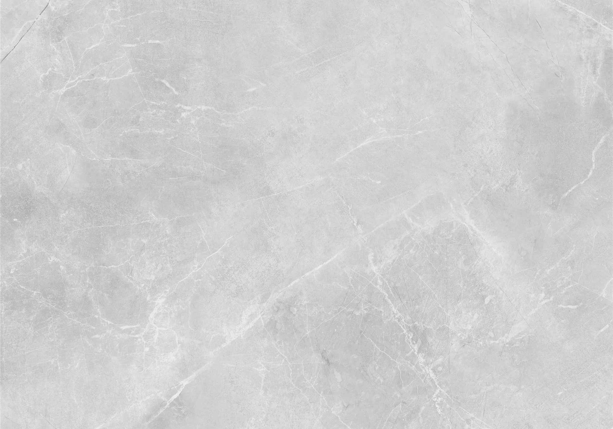 PŁYTKA CERAMICZNA MH/STM1111WH 119.7 X 119.7 CM OD MAXHOME
