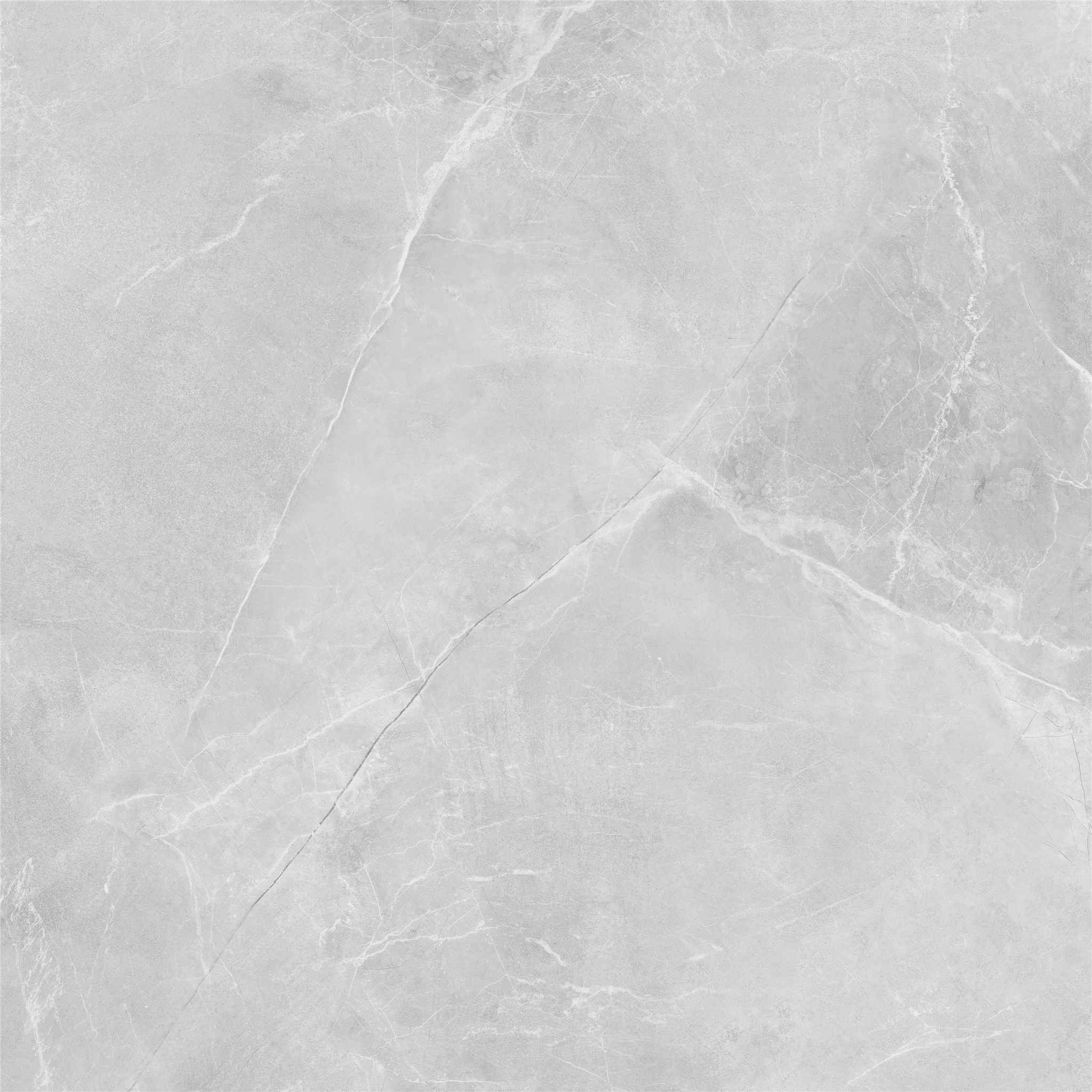 PŁYTKA CERAMICZNA MH/STM1111WH 119.7 X 119.7 CM OD MAXHOME