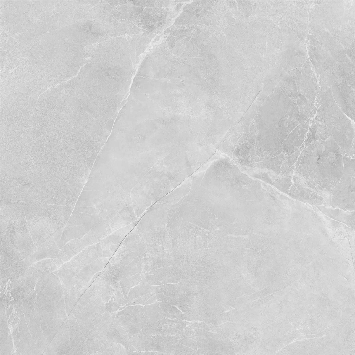 PŁYTKA CERAMICZNA MH/STM1111WH 119.7 X 119.7 CM OD MAXHOME