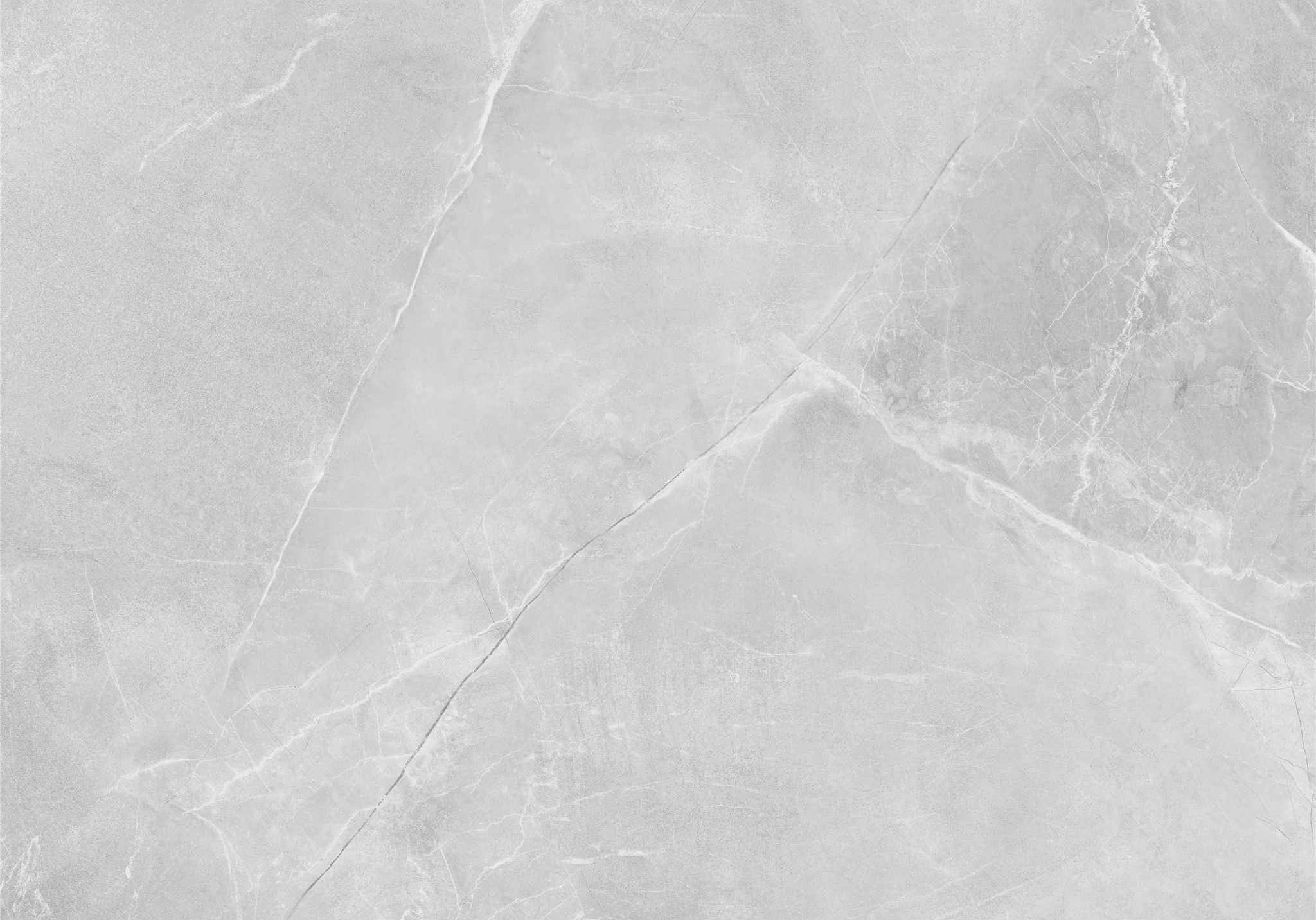 PŁYTKA CERAMICZNA MH/STM1111WH 119.7 X 119.7 CM OD MAXHOME