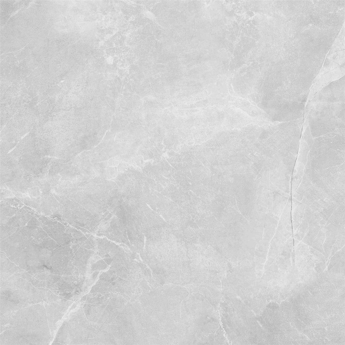 PŁYTKA CERAMICZNA MH/STM1111WH 119.7 X 119.7 CM OD MAXHOME