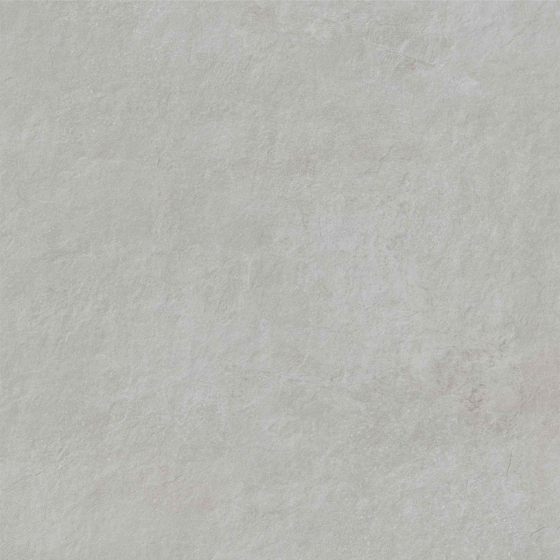 PŁYTKA CERAMICZNA WHITE 119.7 X 119.7 CM OD MAXHOME