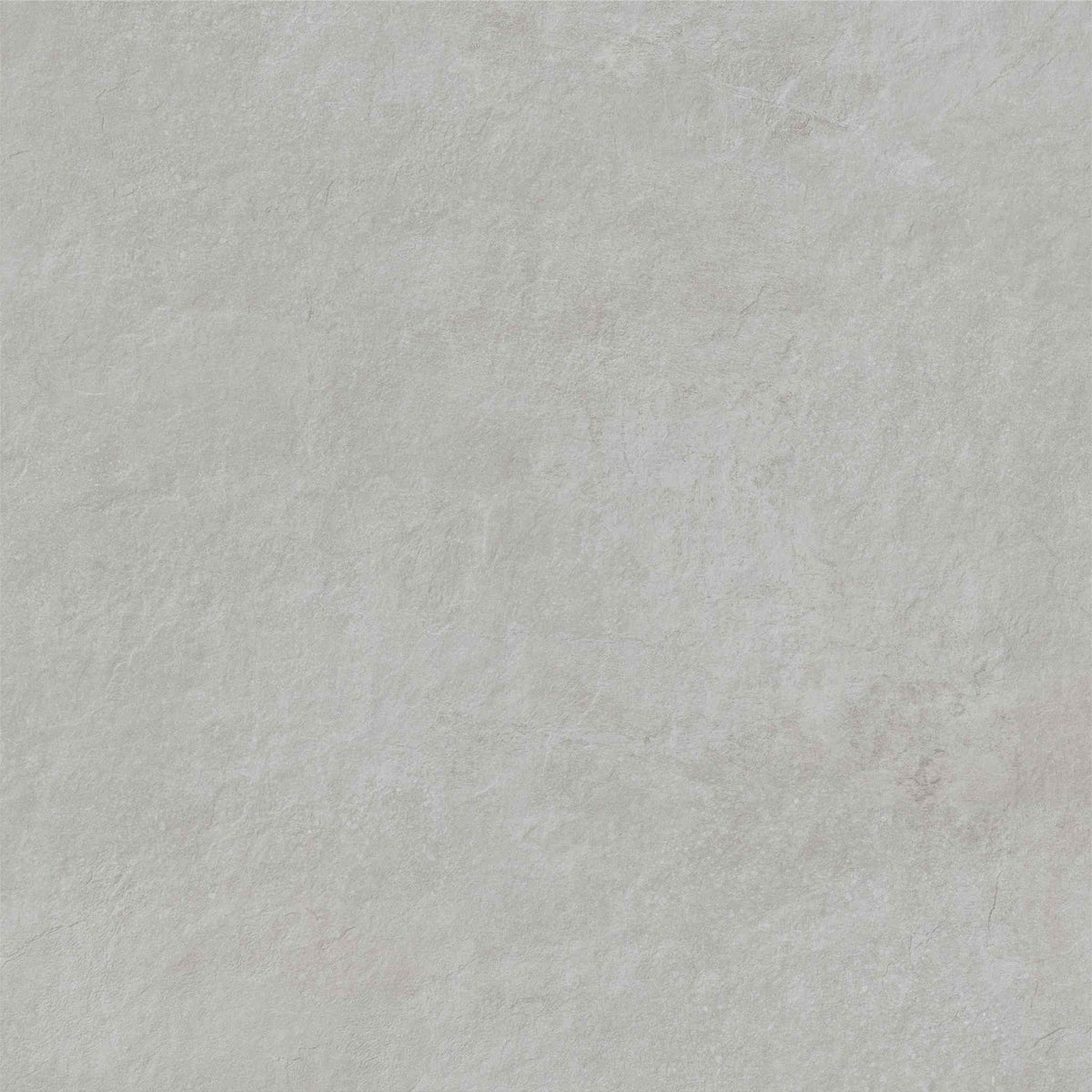 PŁYTKA CERAMICZNA MH/ST1111WH 119.7 X 119.7 CM OD MAXHOME