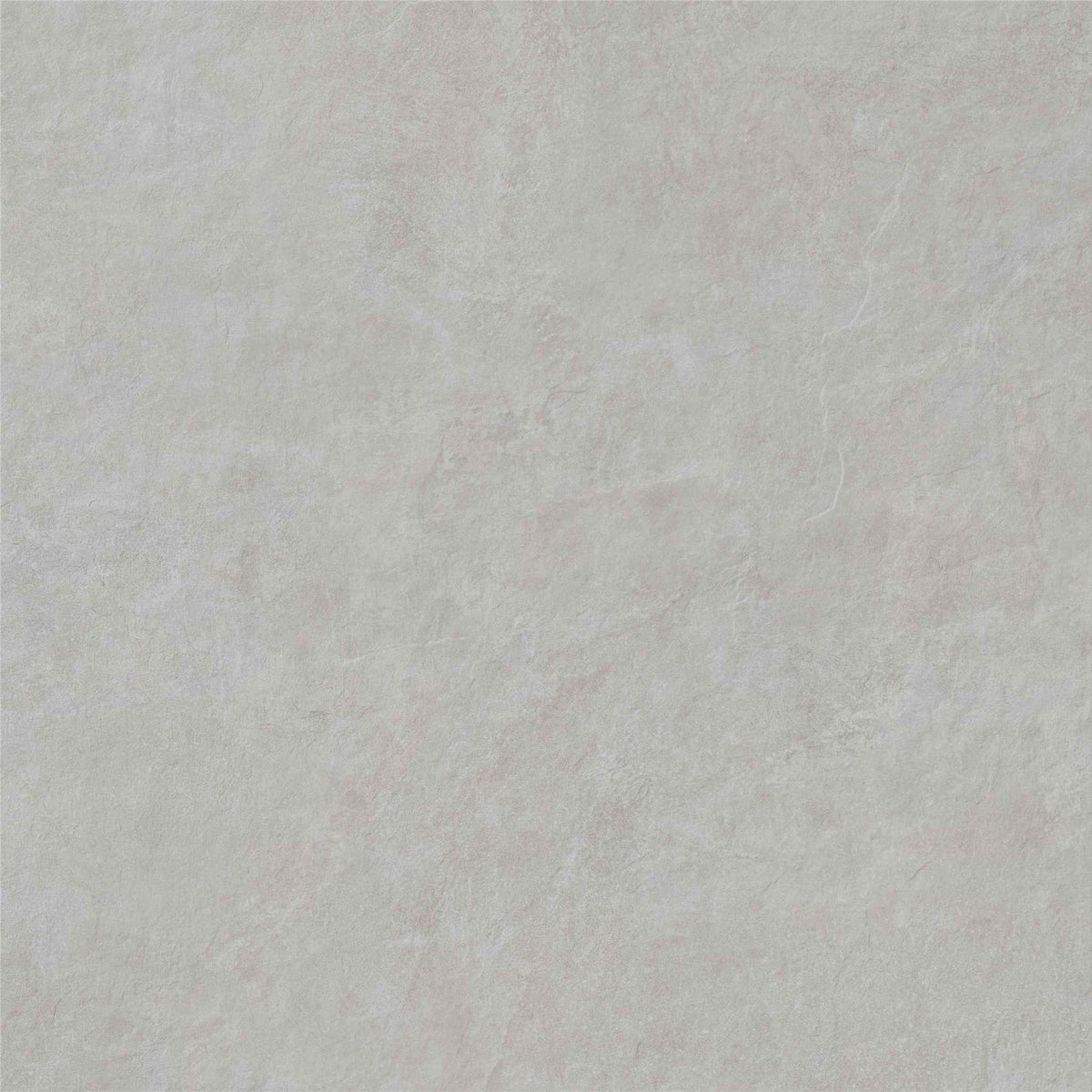 PŁYTKA CERAMICZNA MH/ST1111WH 119.7 X 119.7 CM OD MAXHOME