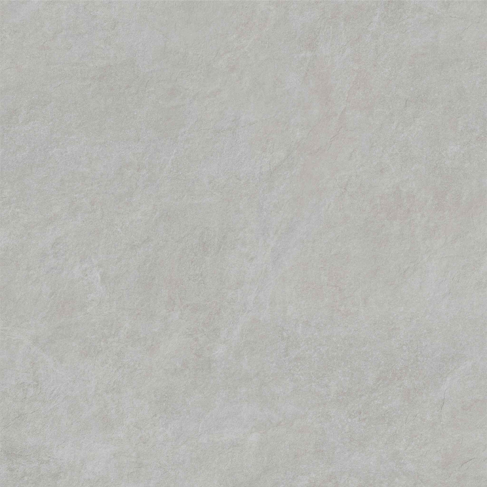 PŁYTKA CERAMICZNA WHITE 119.7 X 119.7 CM OD MAXHOME
