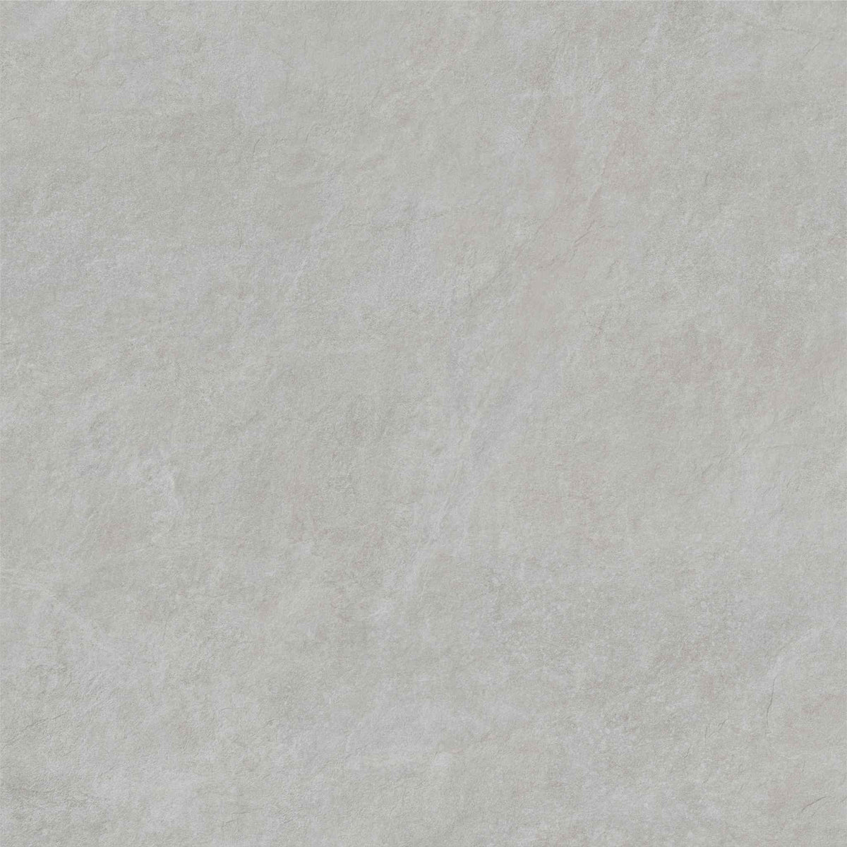 PŁYTKA CERAMICZNA MH/ST1111WH 119.7 X 119.7 CM OD MAXHOME