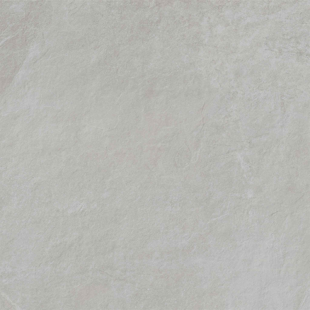 PŁYTKA CERAMICZNA MH/ST1111WH 119.7 X 119.7 CM OD MAXHOME