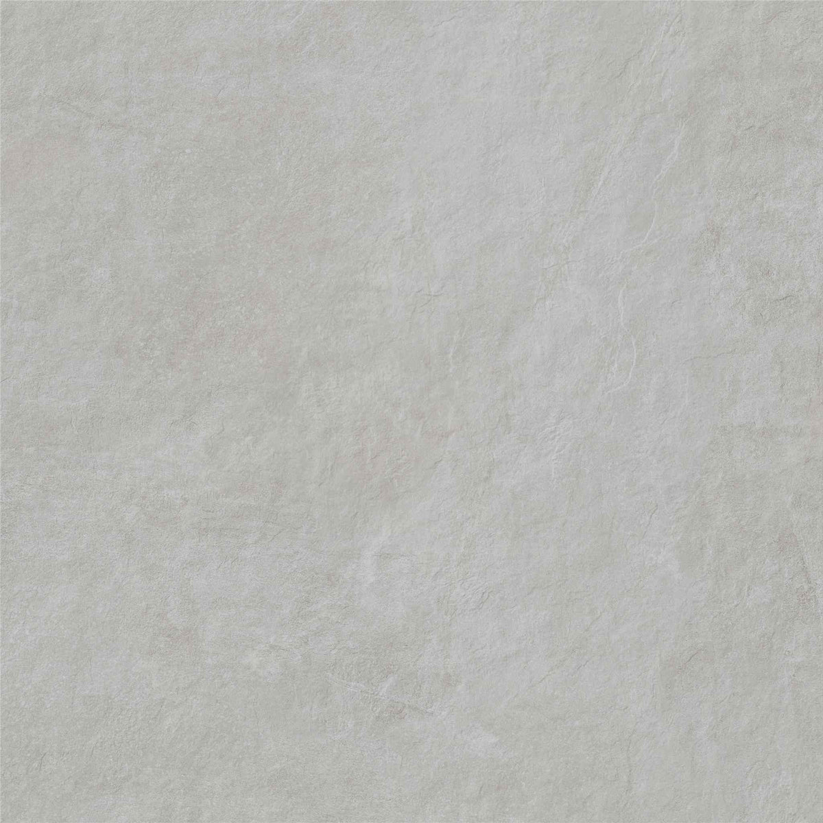 PŁYTKA CERAMICZNA MH/ST1111WH 119.7 X 119.7 CM OD MAXHOME