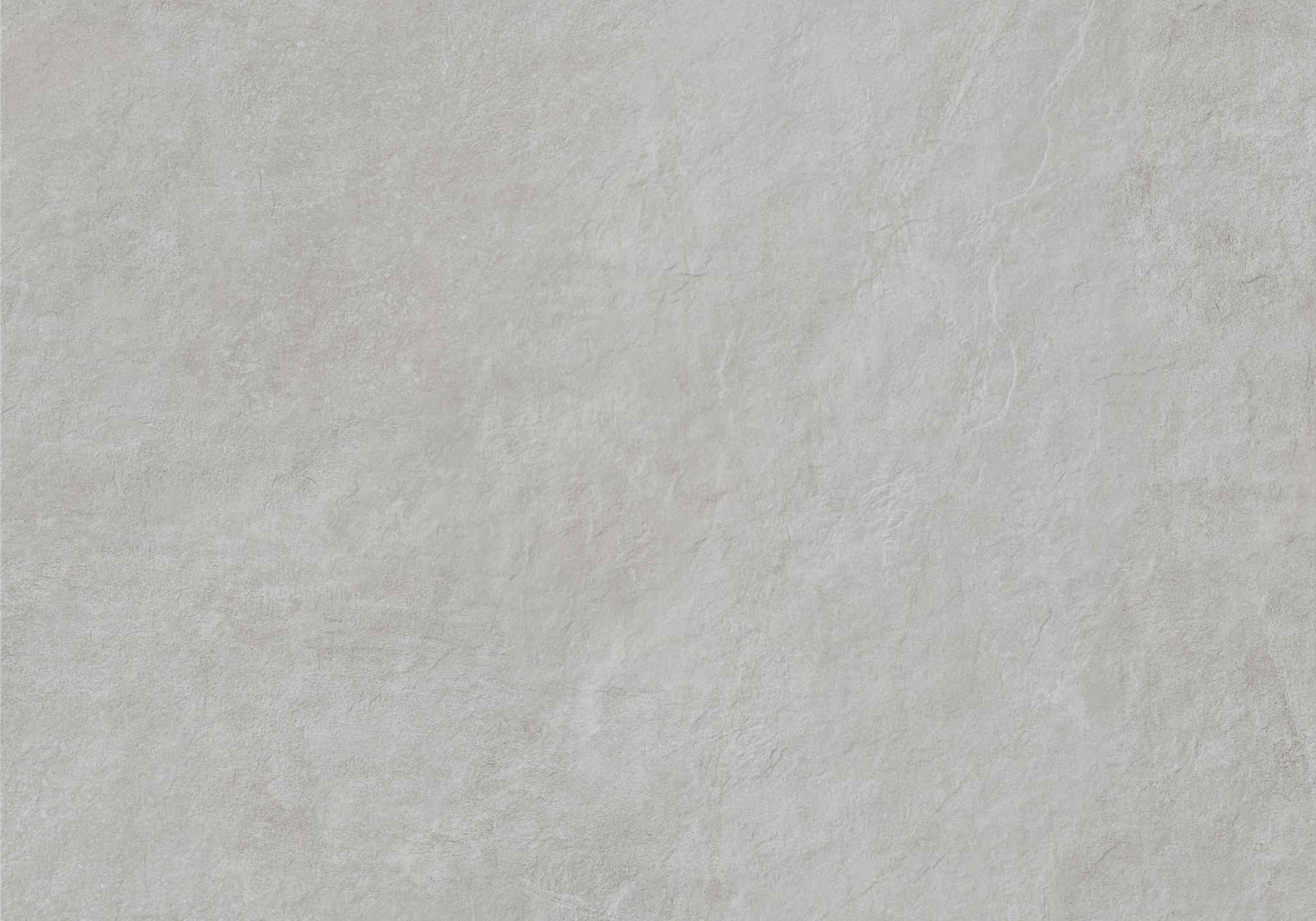 PŁYTKA CERAMICZNA MH/ST1111WH 119.7 X 119.7 CM OD MAXHOME
