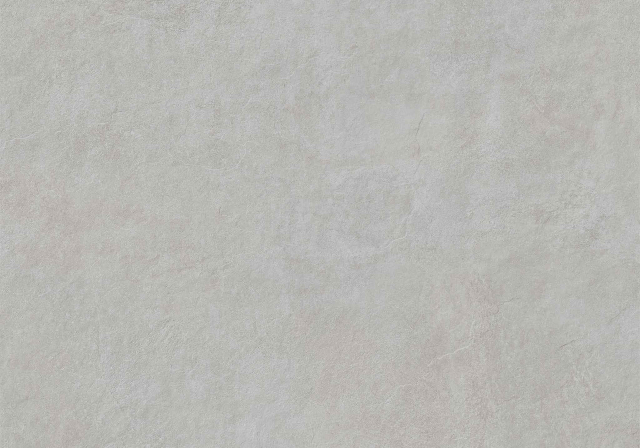 PŁYTKA CERAMICZNA MH/ST1111WH 119.7 X 119.7 CM OD MAXHOME