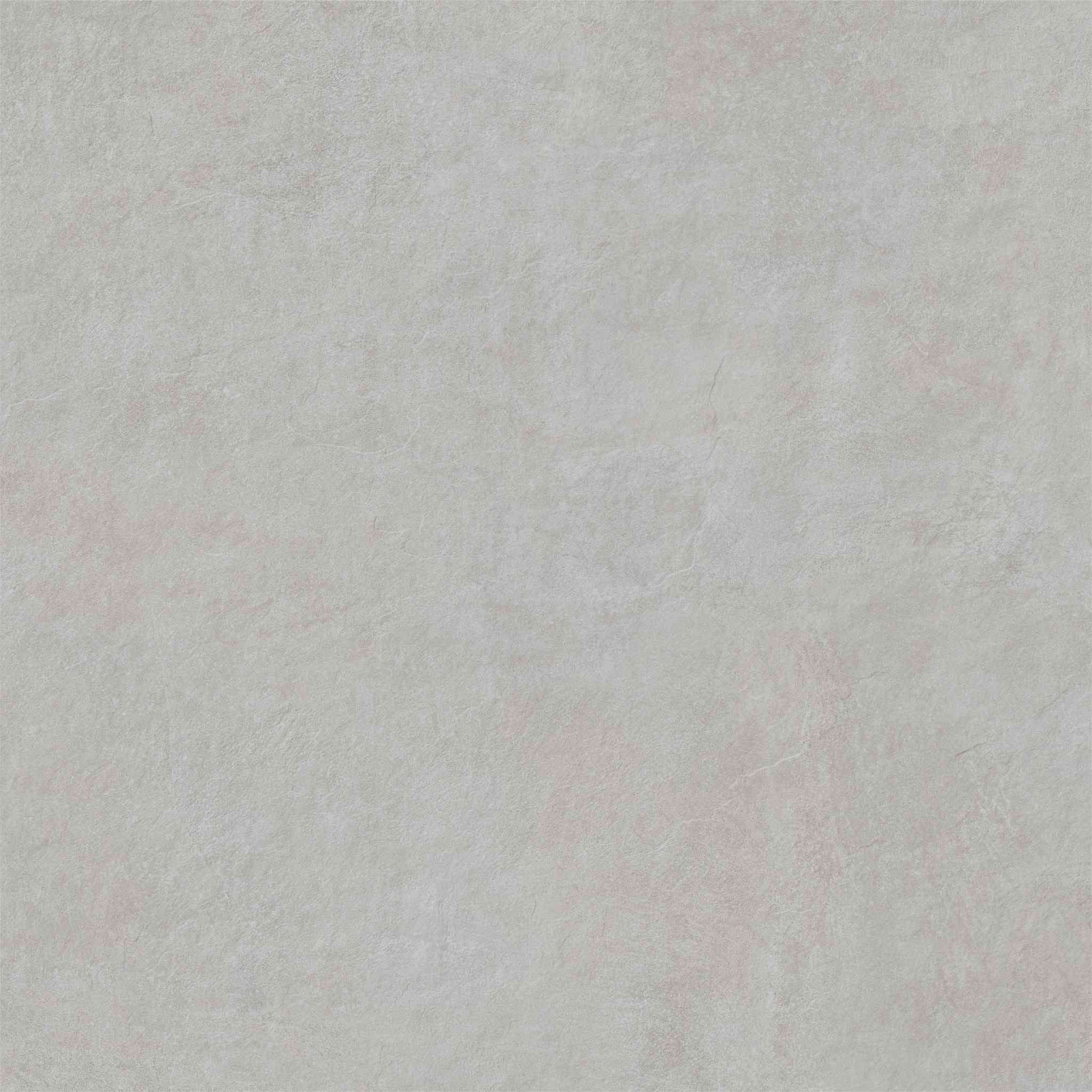 PŁYTKA CERAMICZNA MH/ST1111WH 119.7 X 119.7 CM OD MAXHOME