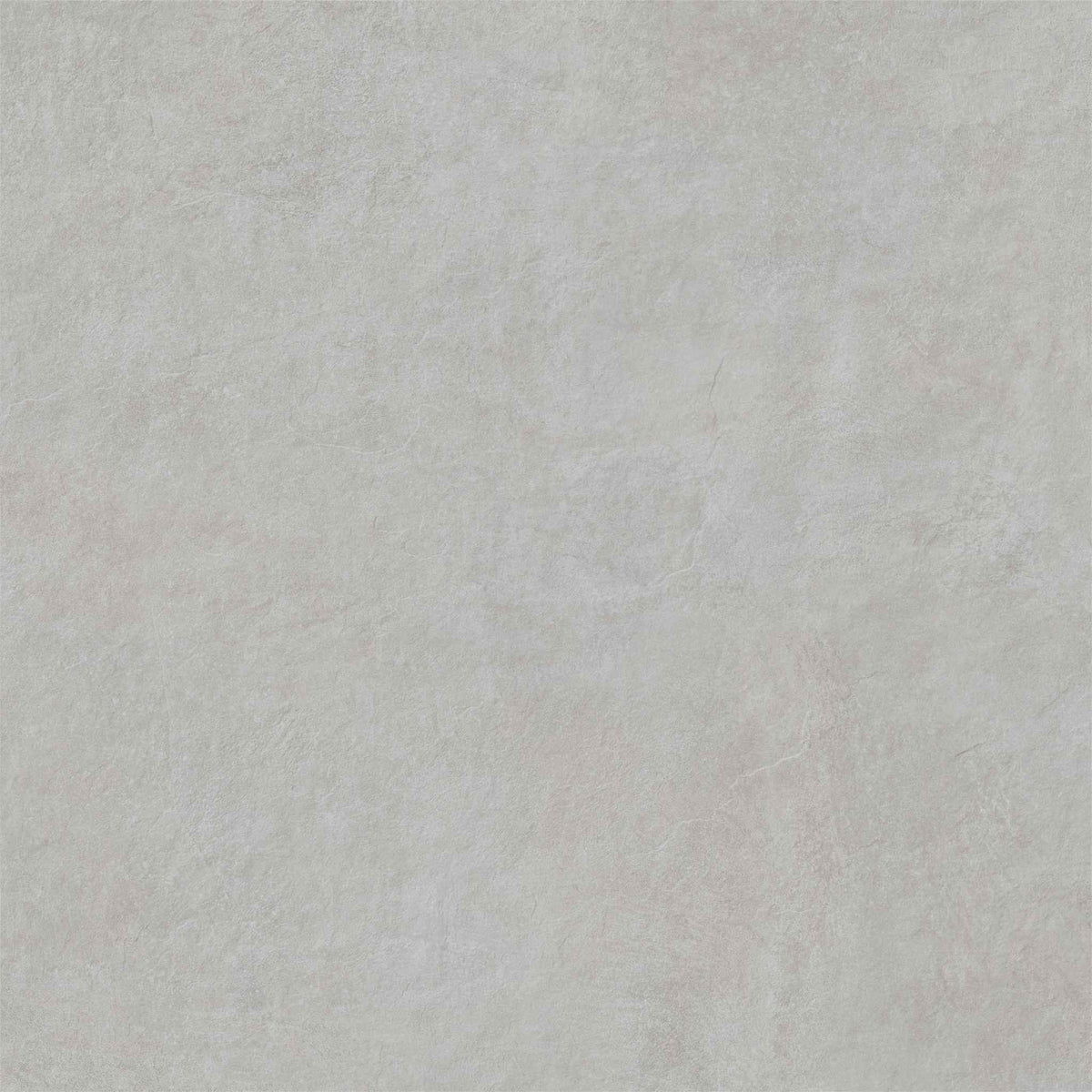 PŁYTKA CERAMICZNA MH/ST1111WH 119.7 X 119.7 CM OD MAXHOME
