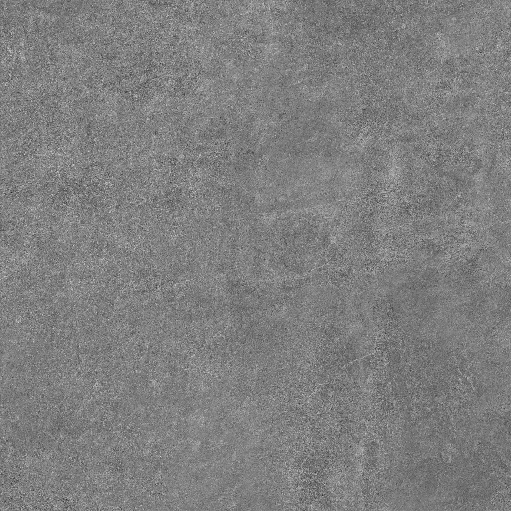 PŁYTKA CERAMICZNA GREY 119.7 X 119.7 CM OD MAXHOME