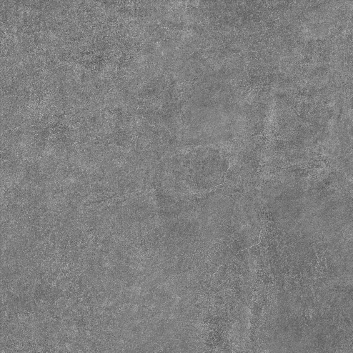 PŁYTKA CERAMICZNA MH/ST1111GR 119.7 X 119.7 CM OD MAXHOME