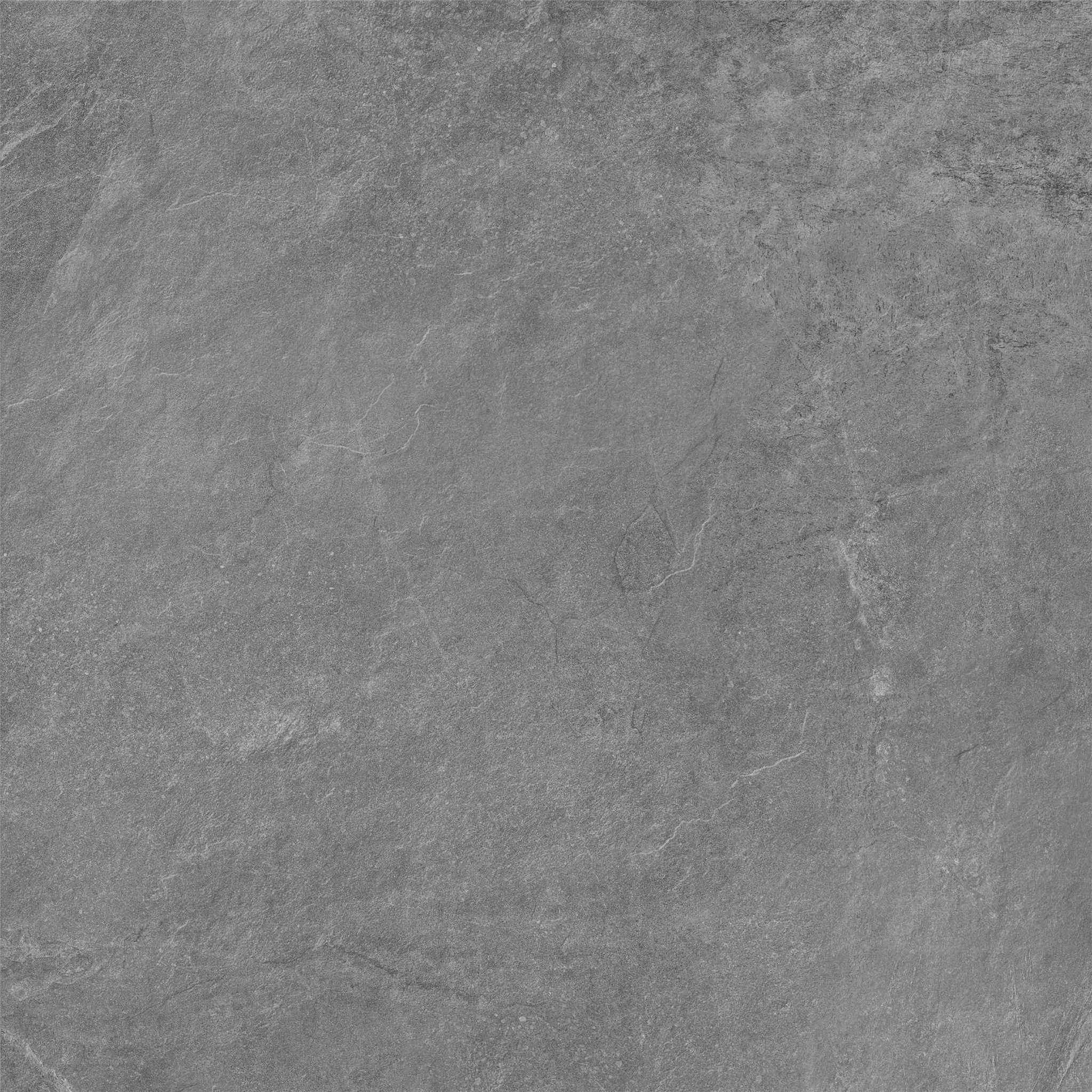 PŁYTKA CERAMICZNA GREY 119.7 X 119.7 CM OD MAXHOME