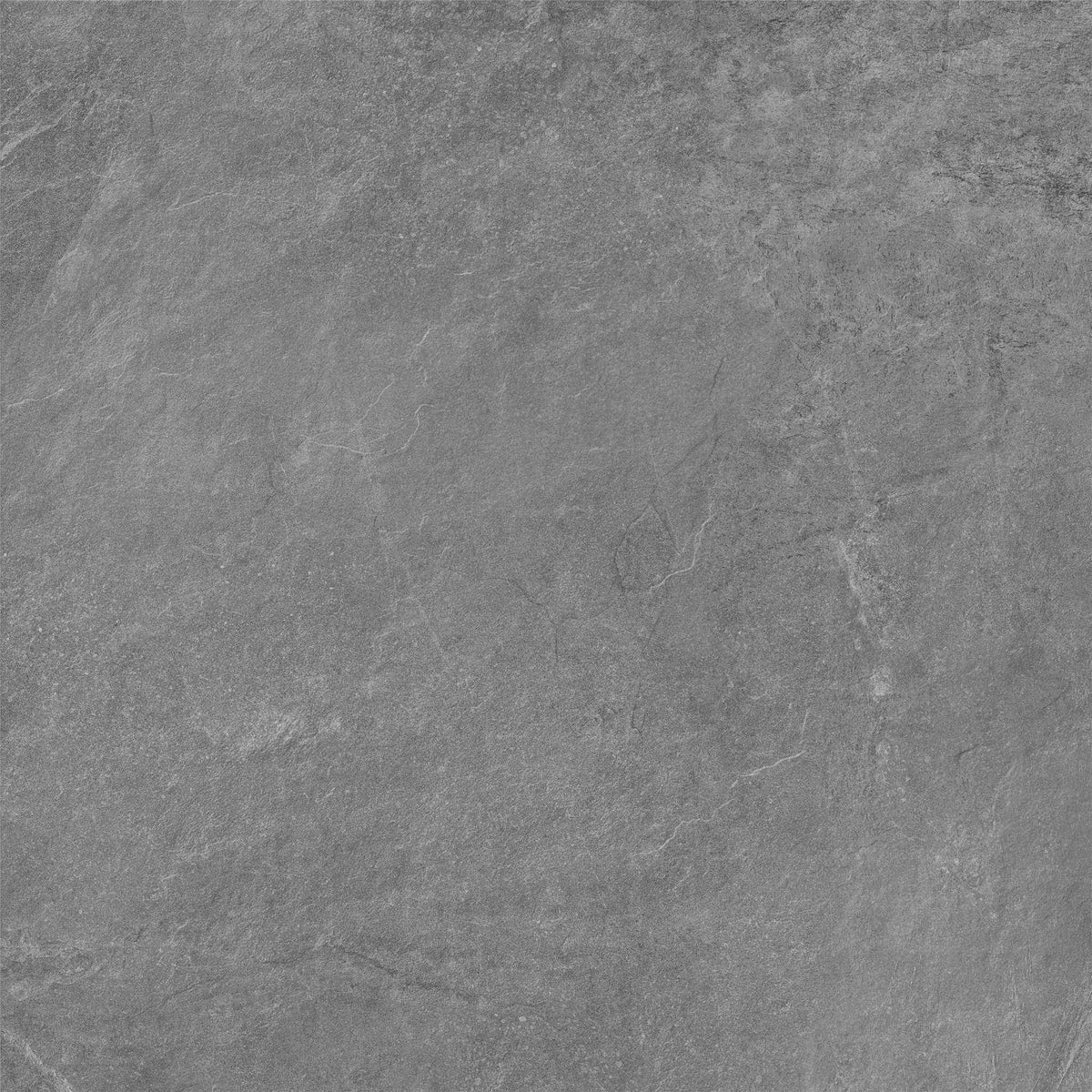 PŁYTKA CERAMICZNA MH/ST1111GR 119.7 X 119.7 CM OD MAXHOME