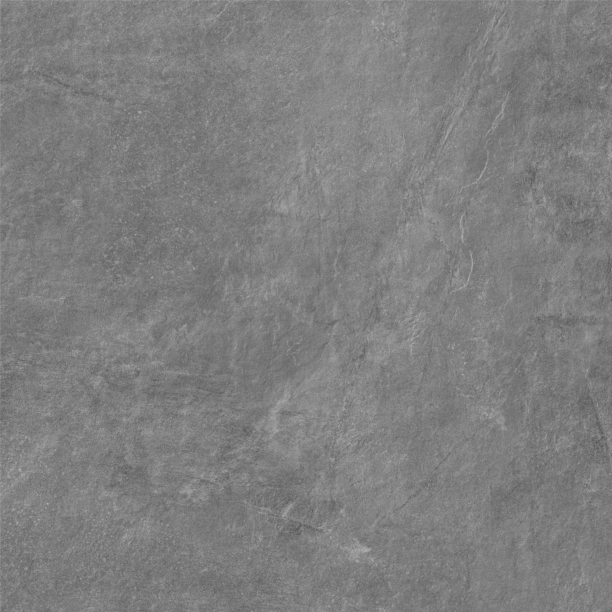 PŁYTKA CERAMICZNA GREY 119.7 X 119.7 CM OD MAXHOME