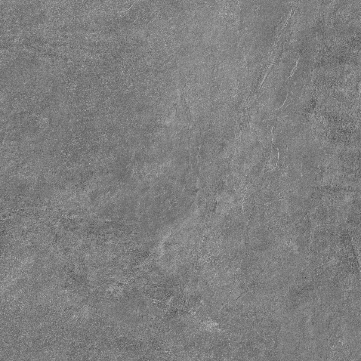 PŁYTKA CERAMICZNA MH/ST1111GR 119.7 X 119.7 CM OD MAXHOME
