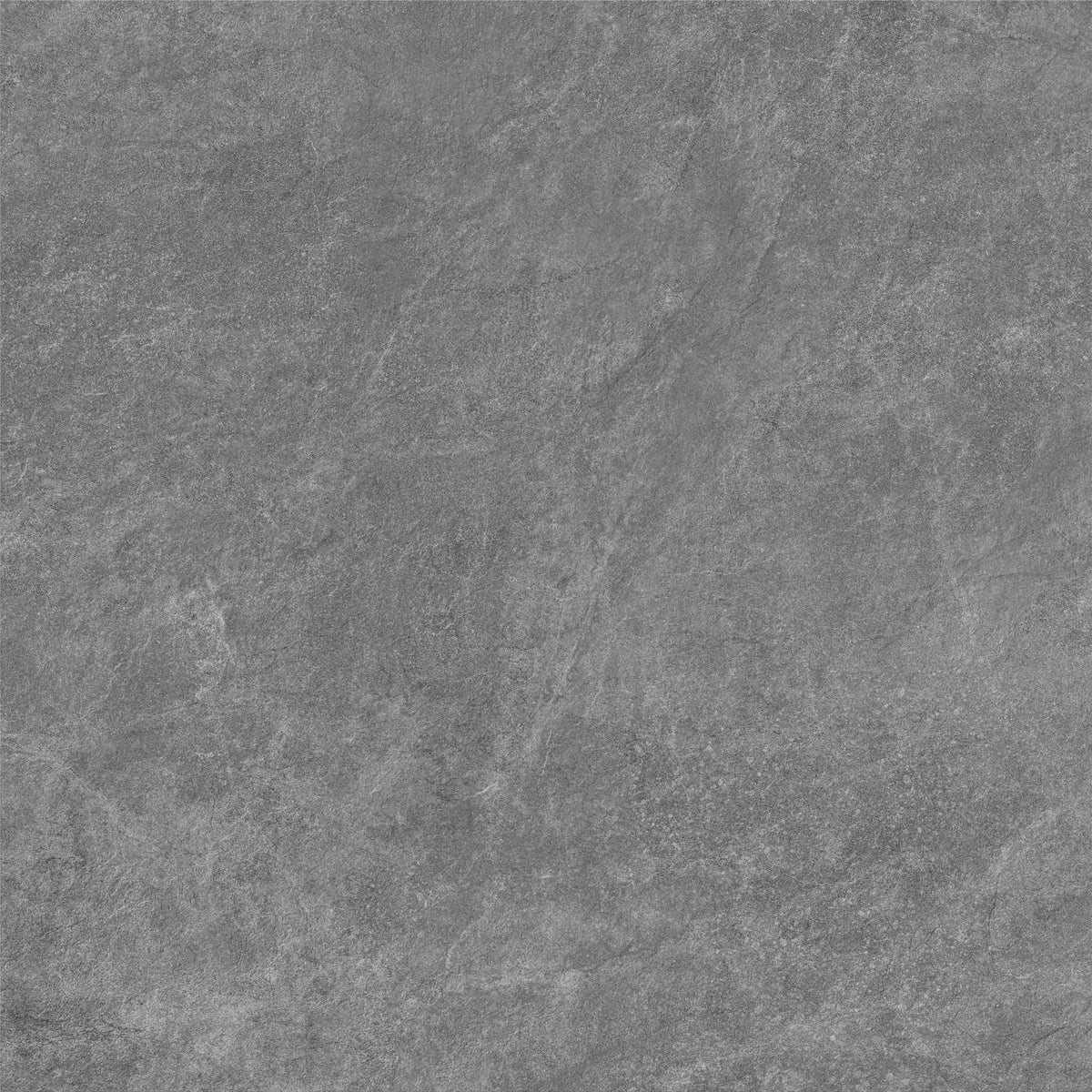 PŁYTKA CERAMICZNA MH/ST1111GR 119.7 X 119.7 CM OD MAXHOME