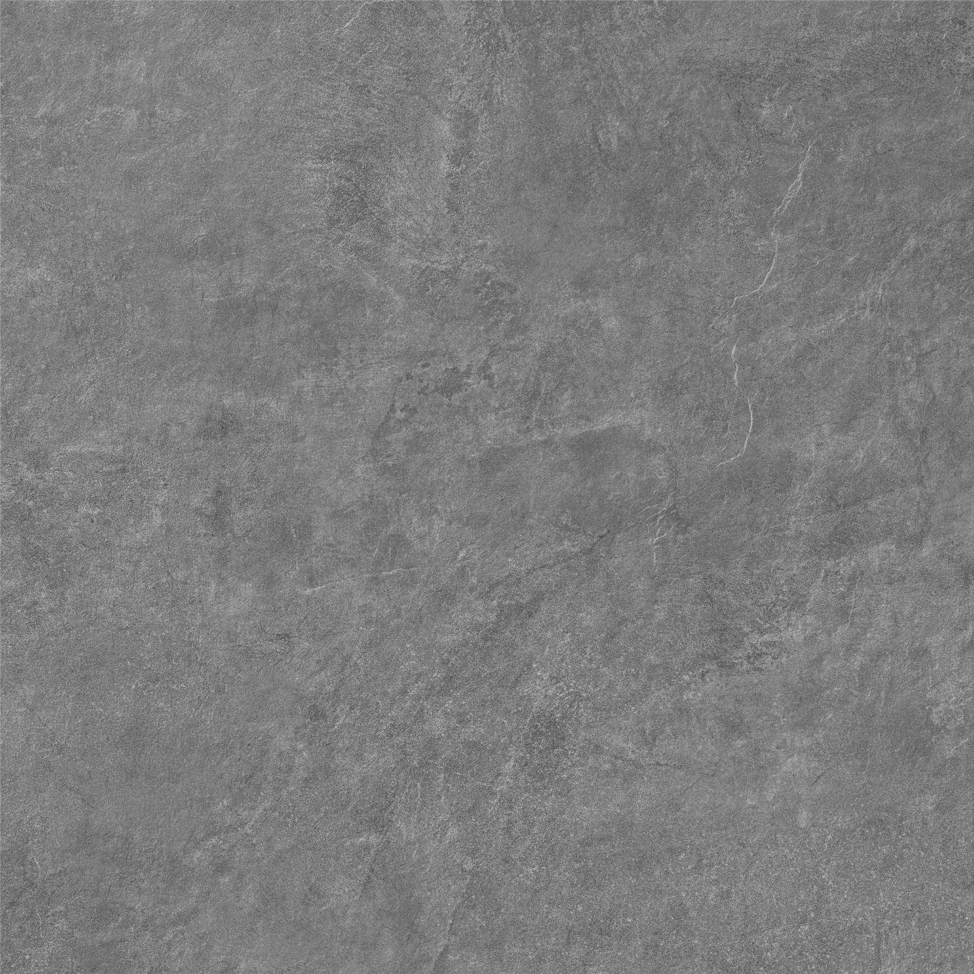 PŁYTKA CERAMICZNA GREY 119.7 X 119.7 CM OD MAXHOME