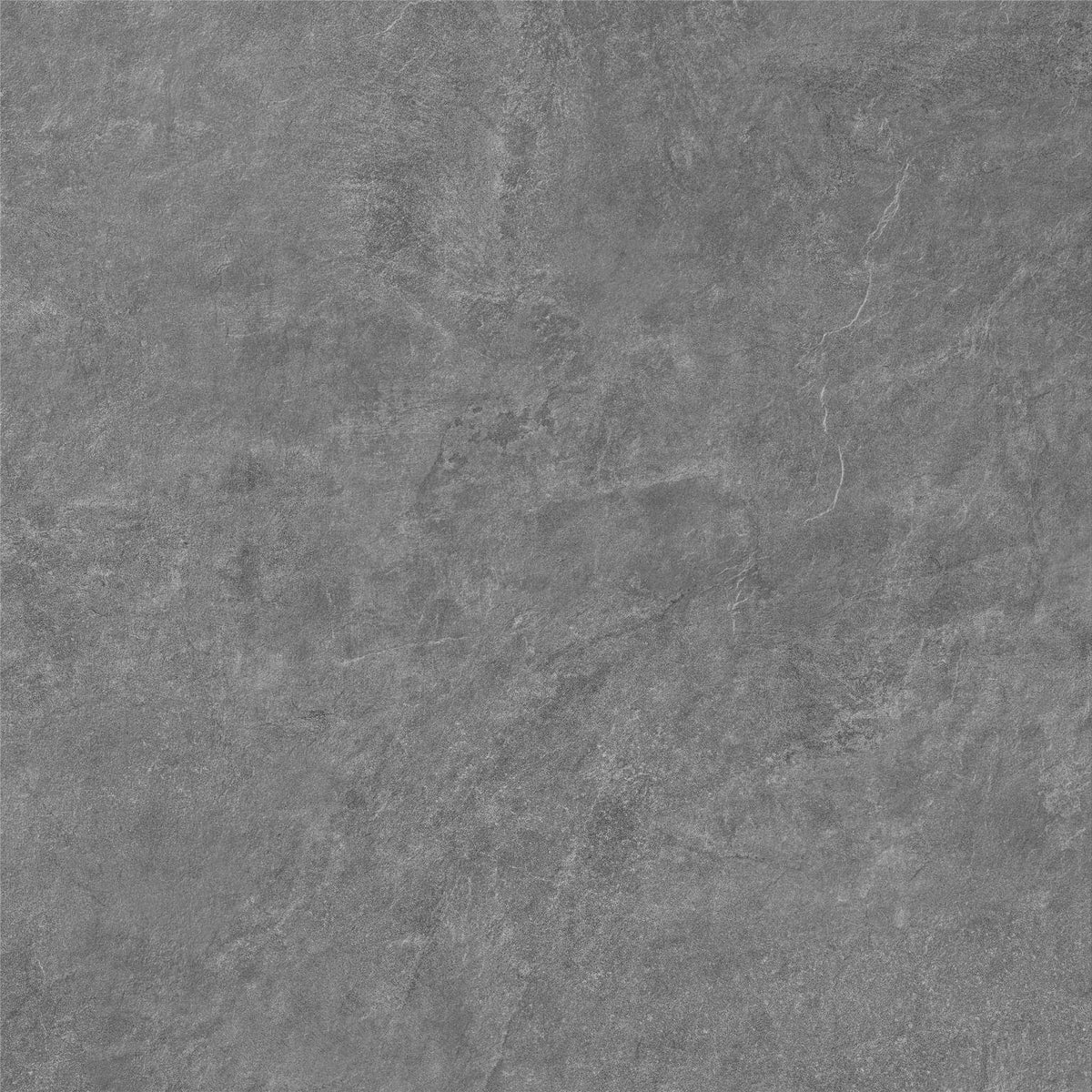 PŁYTKA CERAMICZNA MH/ST1111GR 119.7 X 119.7 CM OD MAXHOME