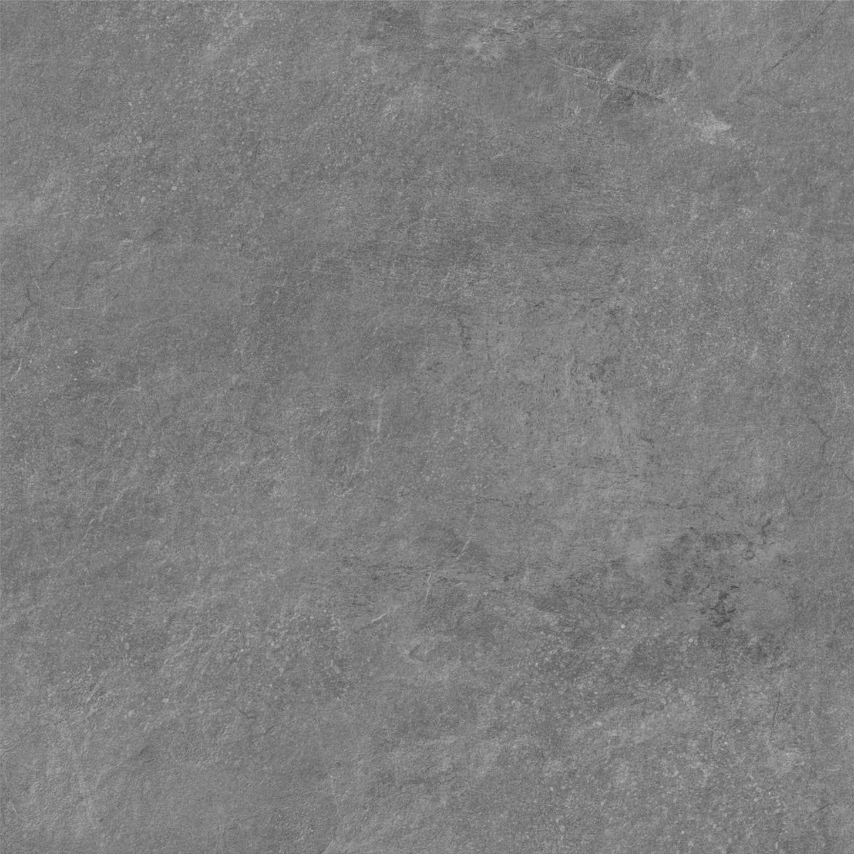 PŁYTKA CERAMICZNA MH/ST1111GR 119.7 X 119.7 CM OD MAXHOME