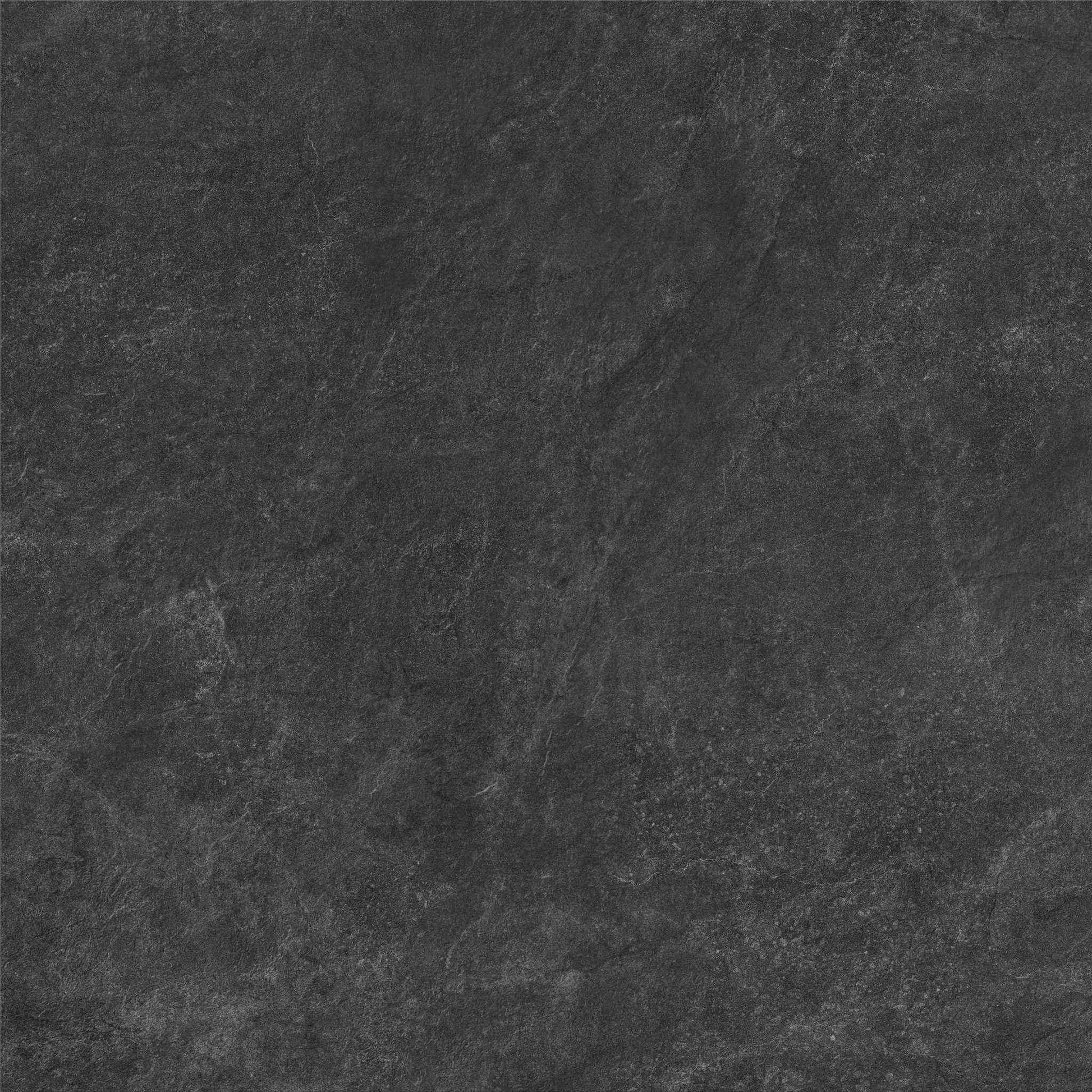 PŁYTKA CERAMICZNA STEEL 119.7 X 119.7 CM OD MAXHOME