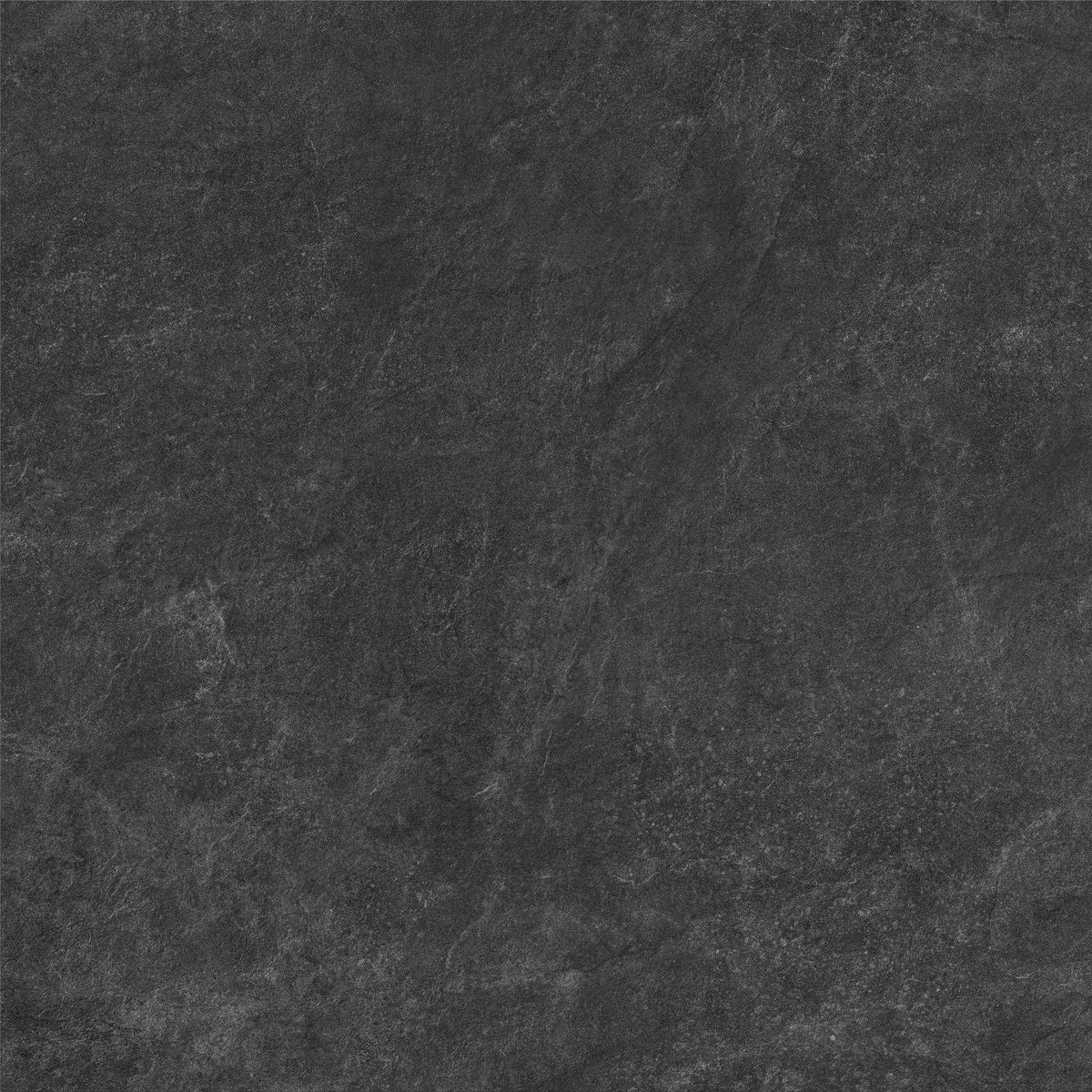 PŁYTKA CERAMICZNA MH/ST1111ST 119.7 X 119.7 CM OD MAXHOME
