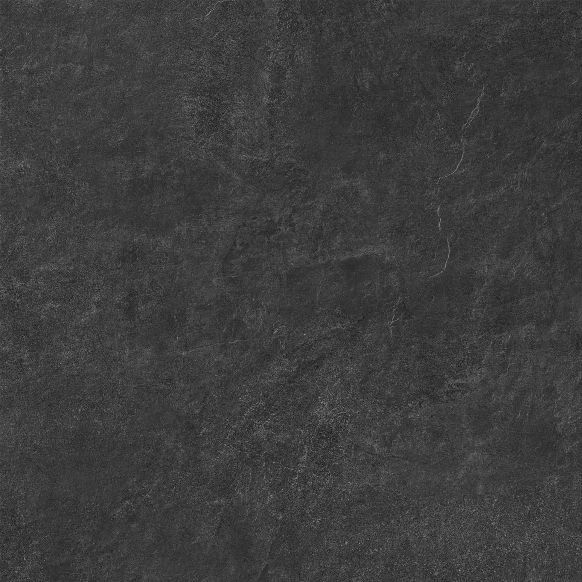 PŁYTKA CERAMICZNA STEEL 119.7 X 119.7 CM OD MAXHOME