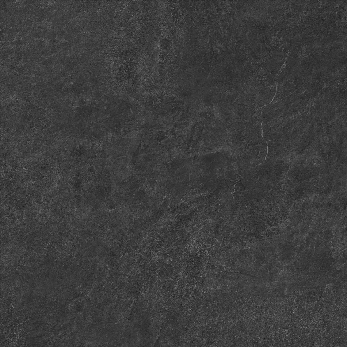 PŁYTKA CERAMICZNA MH/ST1111ST 119.7 X 119.7 CM OD MAXHOME