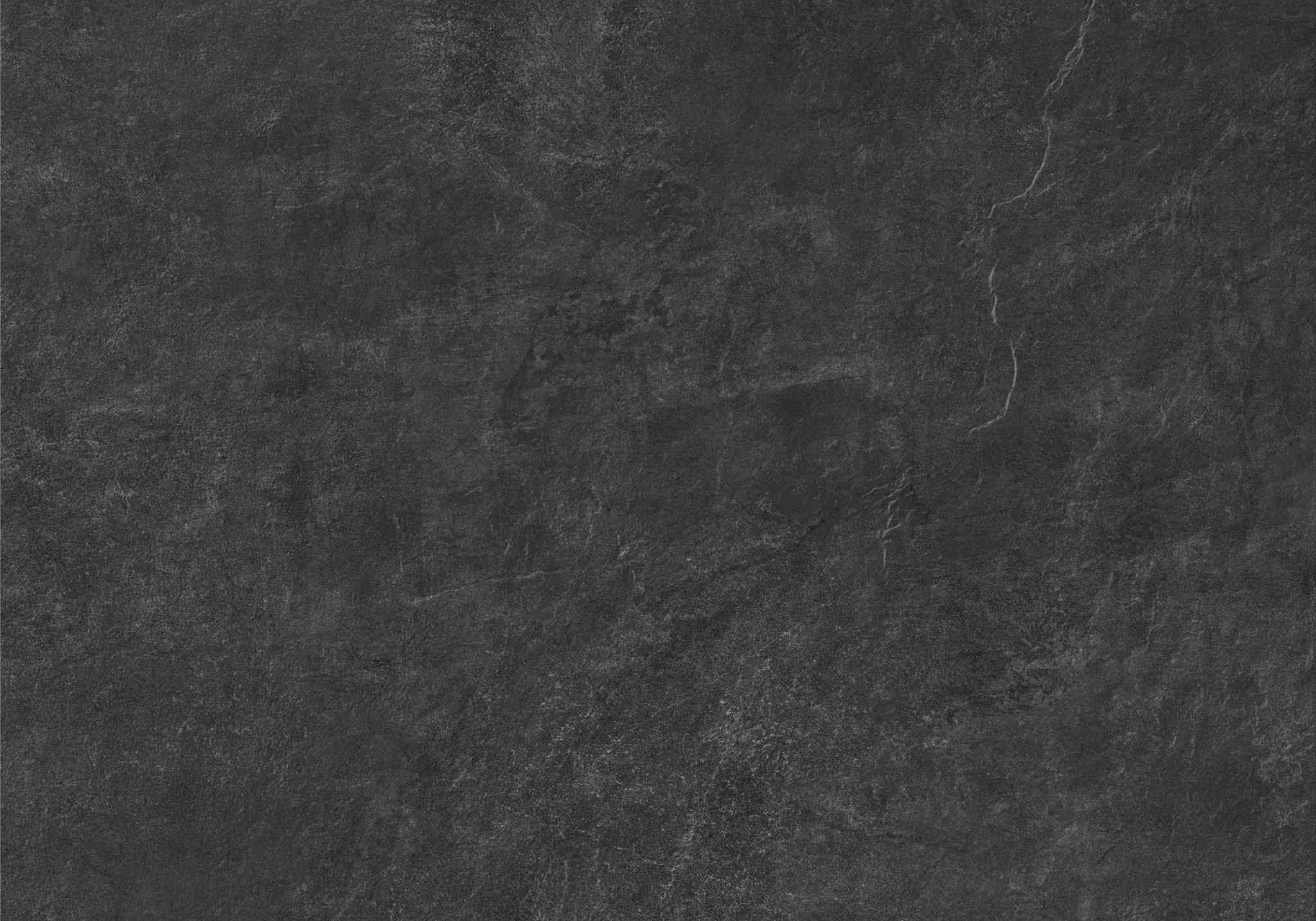 PŁYTKA CERAMICZNA MH/ST1111ST 119.7 X 119.7 CM OD MAXHOME