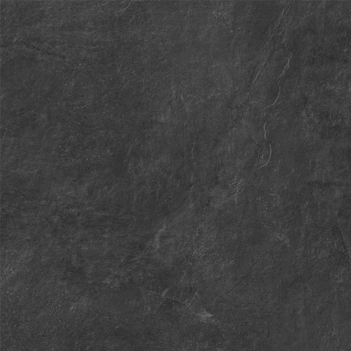 PŁYTKA CERAMICZNA MH/ST1111ST 119.7 X 119.7 CM OD MAXHOME