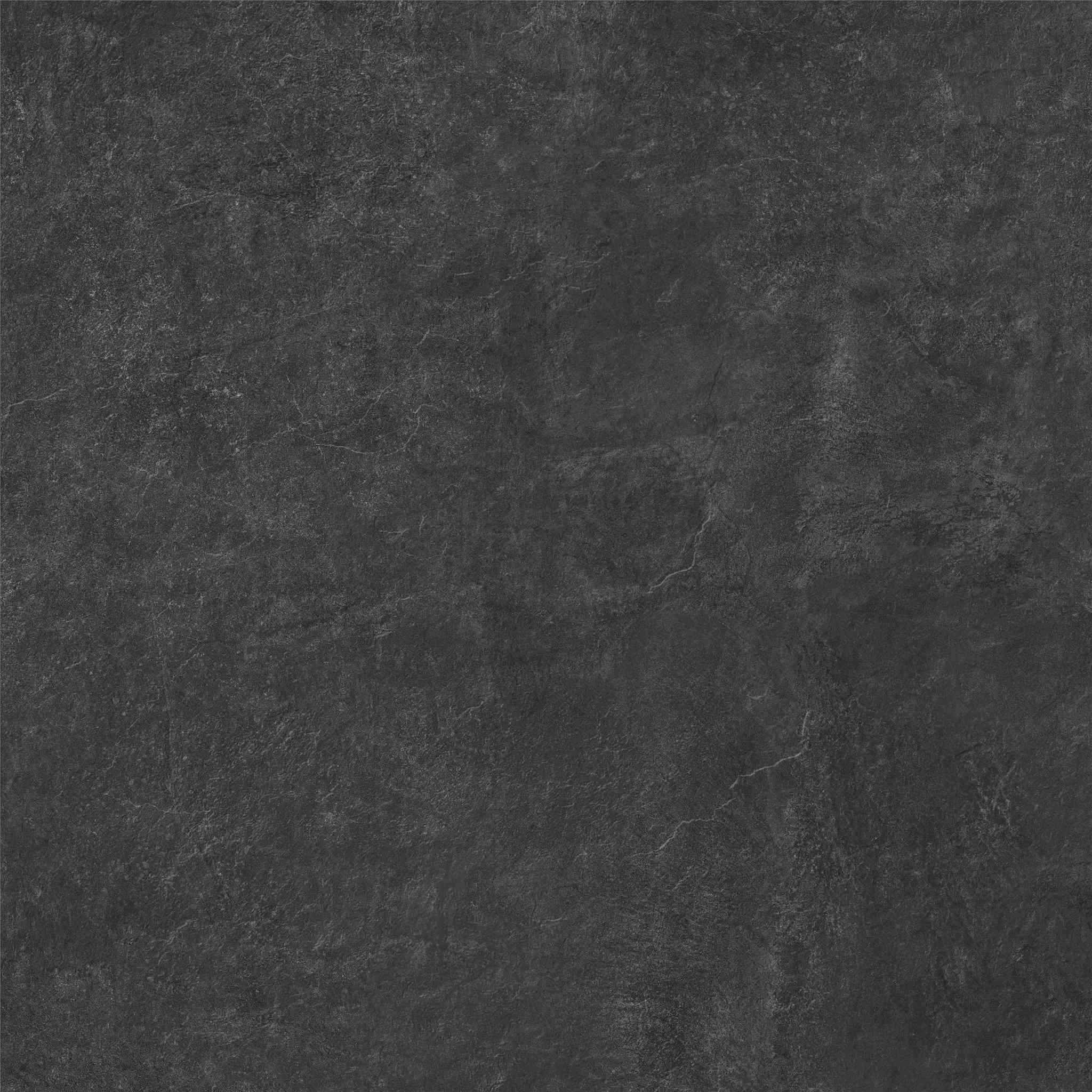 PŁYTKA CERAMICZNA MH/ST1111ST 119.7 X 119.7 CM OD MAXHOME