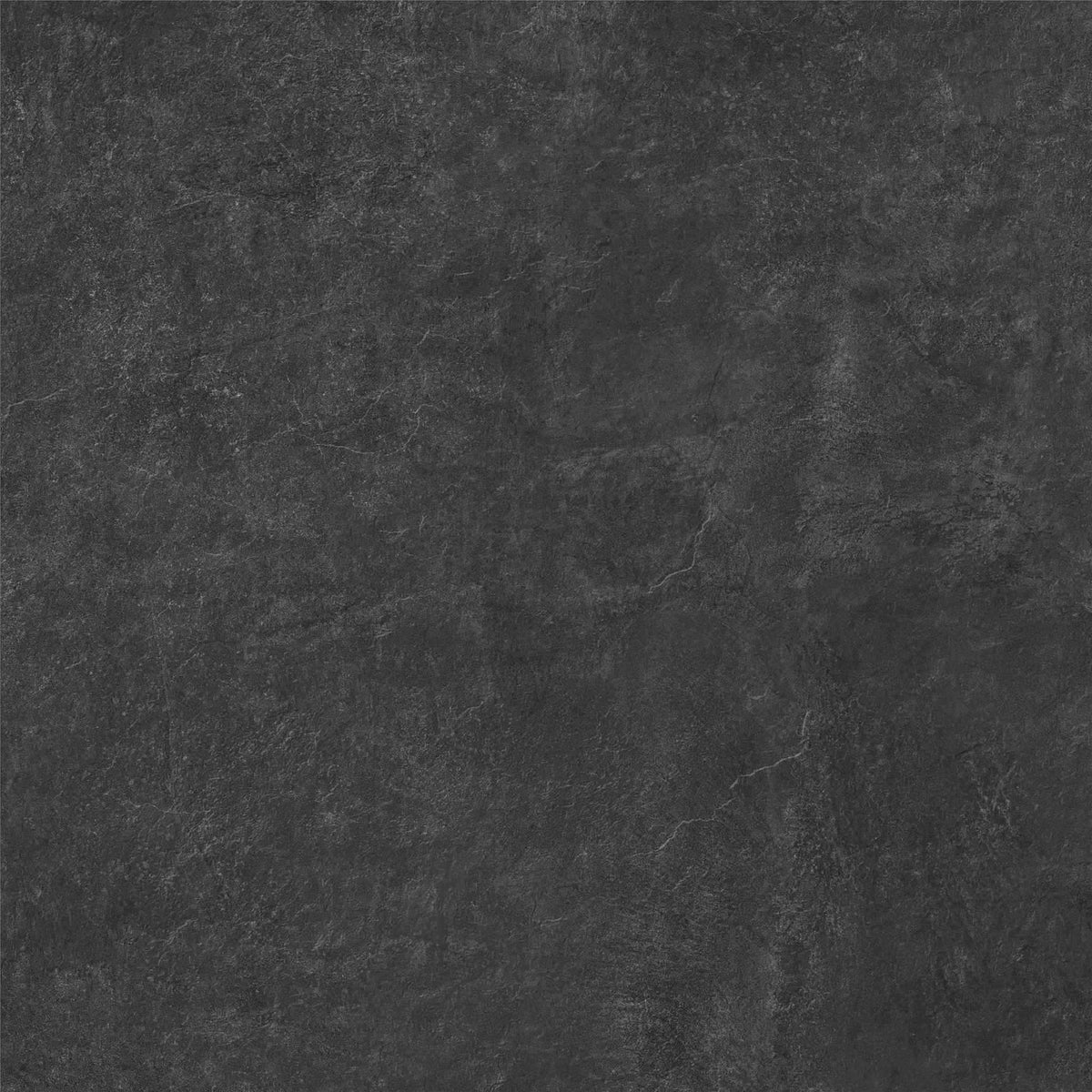 PŁYTKA CERAMICZNA MH/ST1111ST 119.7 X 119.7 CM OD MAXHOME