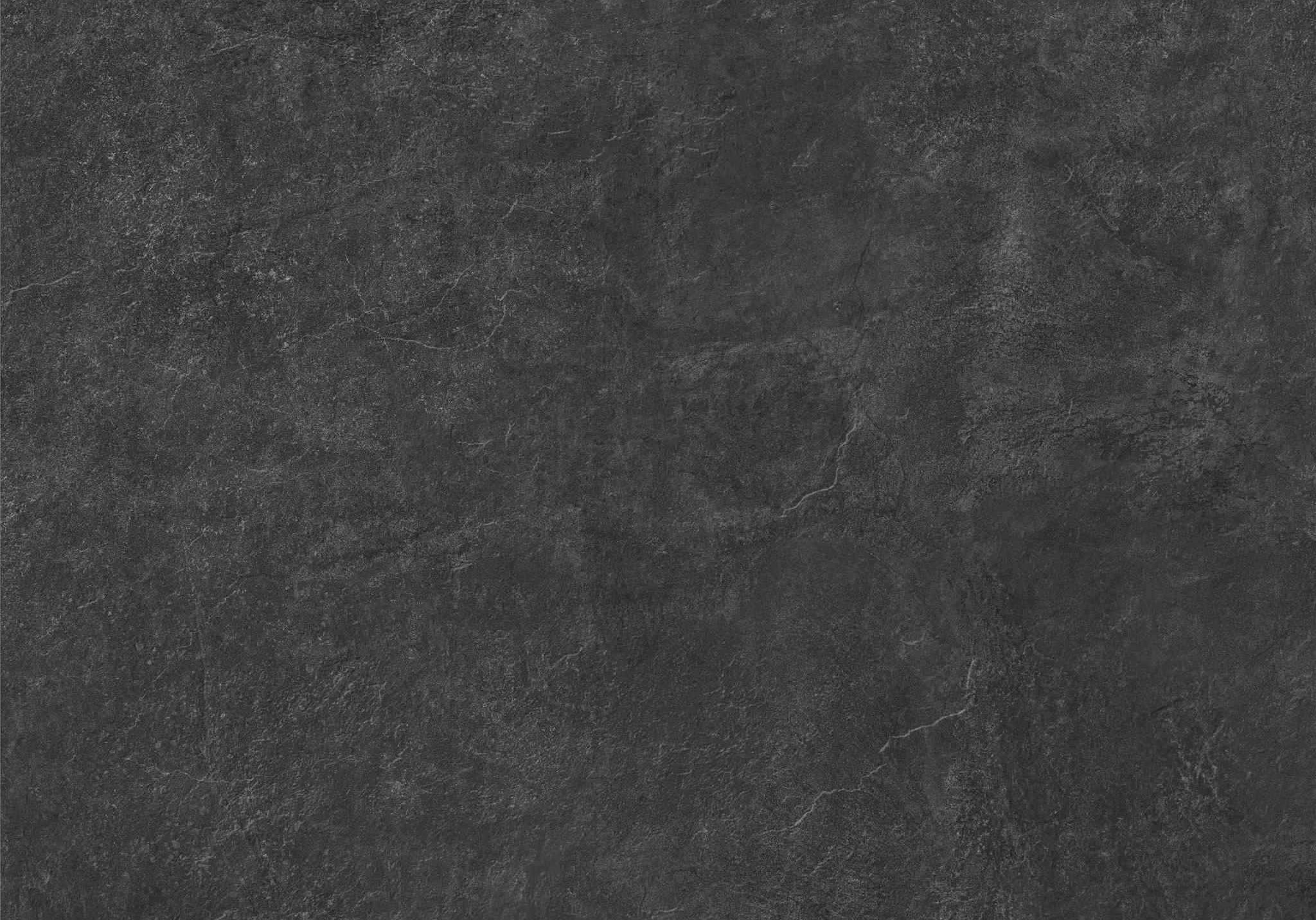 PŁYTKA CERAMICZNA MH/ST1111ST 119.7 X 119.7 CM OD MAXHOME