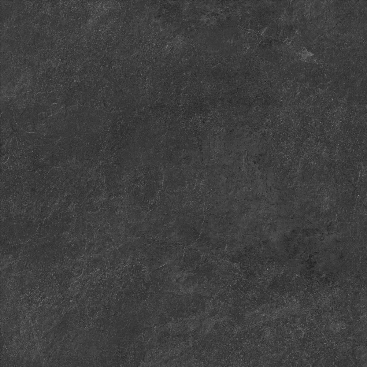 PŁYTKA CERAMICZNA MH/ST1111ST 119.7 X 119.7 CM OD MAXHOME