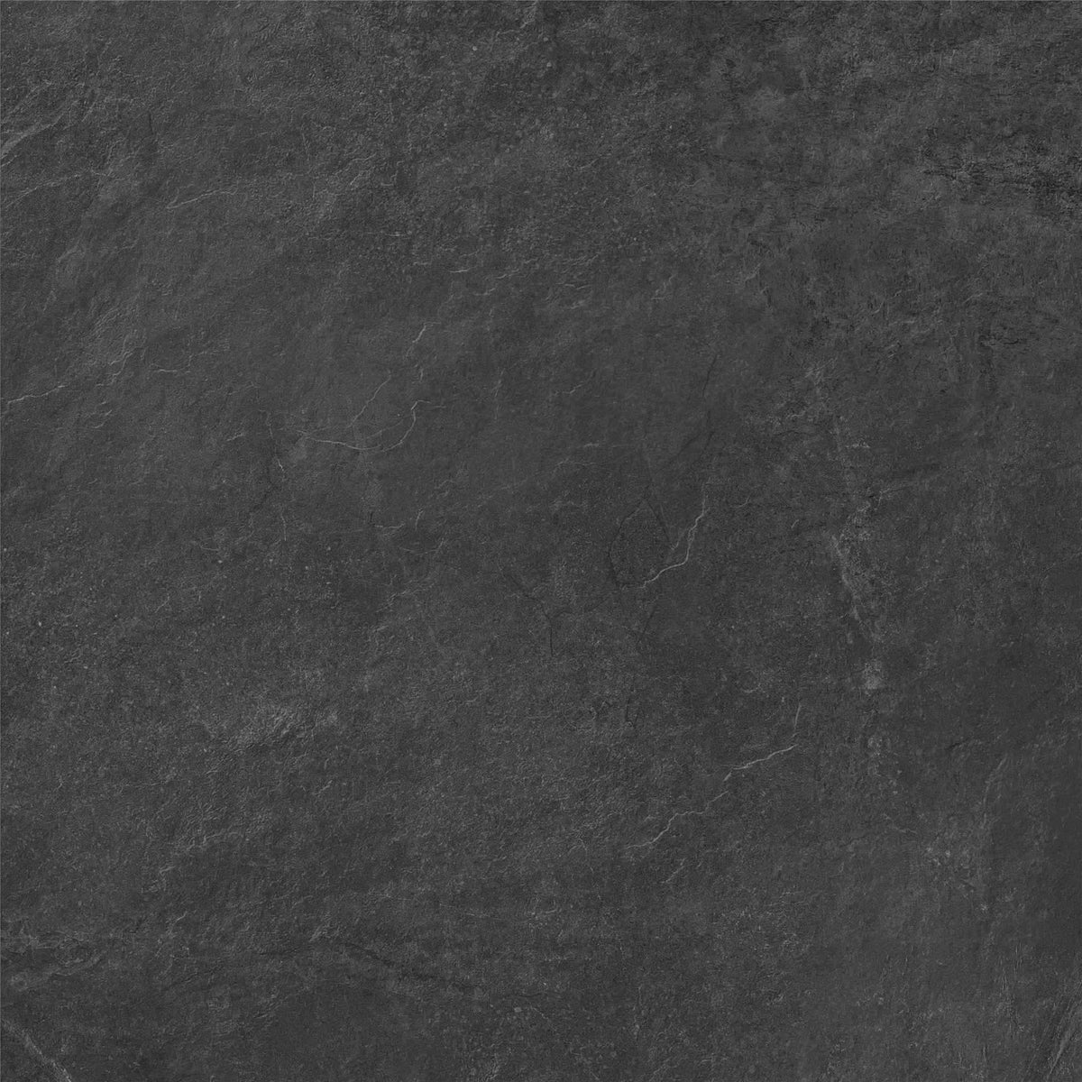 PŁYTKA CERAMICZNA MH/ST1111ST 119.7 X 119.7 CM OD MAXHOME