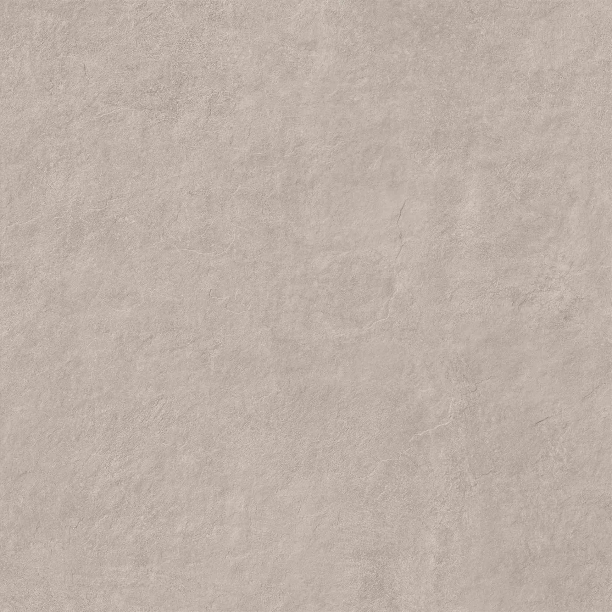 PŁYTKA CERAMICZNA STONETECH SAND 119.7 X 119.7 CM OD MAXHOME
