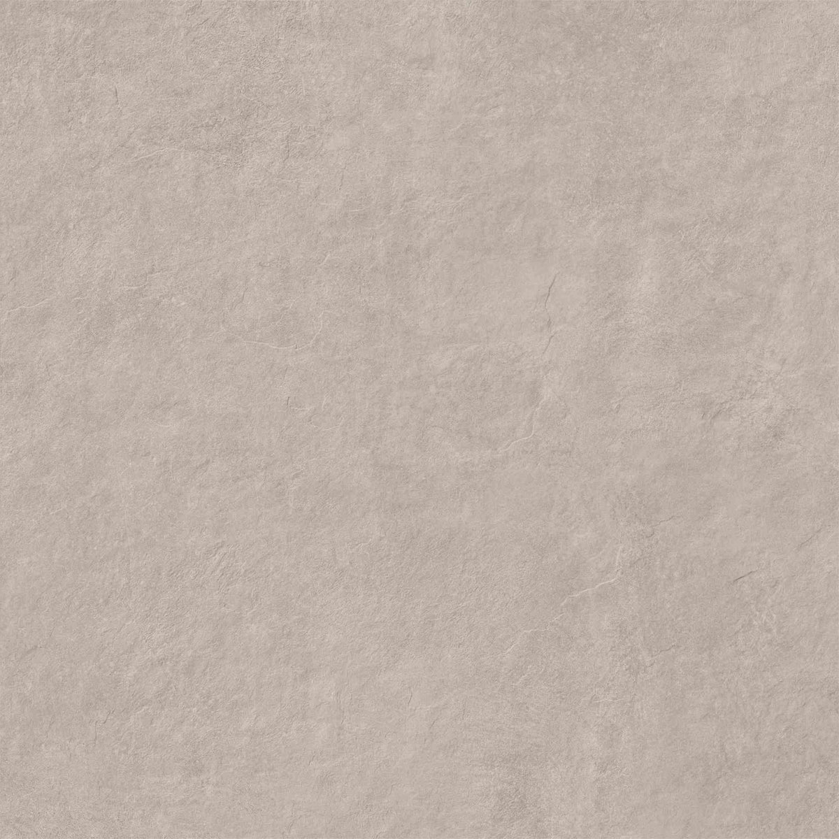 PŁYTKA CERAMICZNA MH/ST1111SA 119.7 X 119.7 CM OD MAXHOME