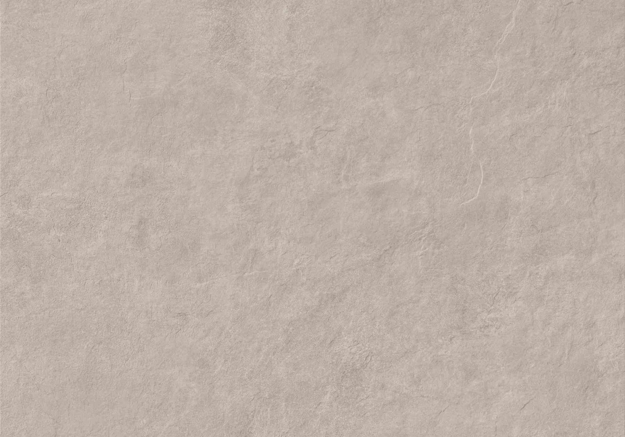 PŁYTKA CERAMICZNA STONETECH SAND 119.7 X 119.7 CM OD MAXHOME