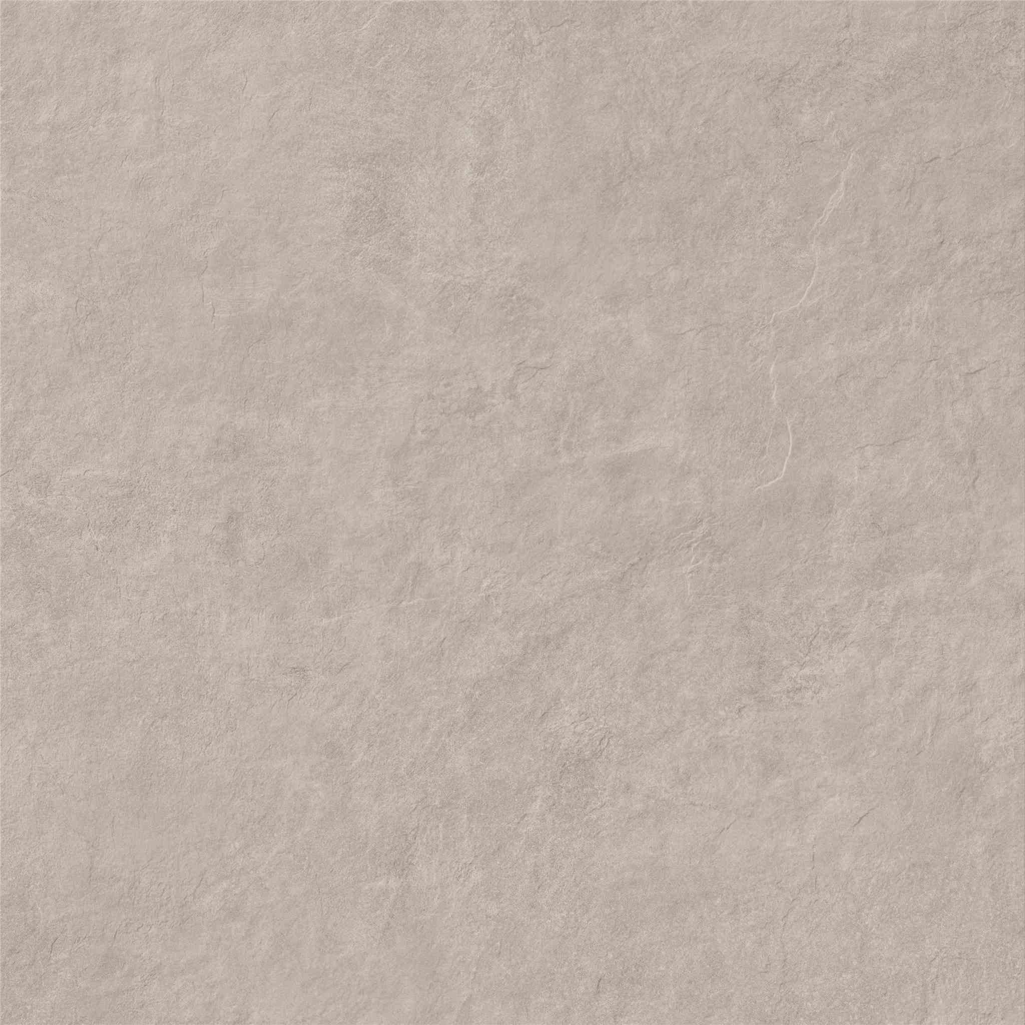 PŁYTKA CERAMICZNA STONETECH SAND 119.7 X 119.7 CM OD MAXHOME