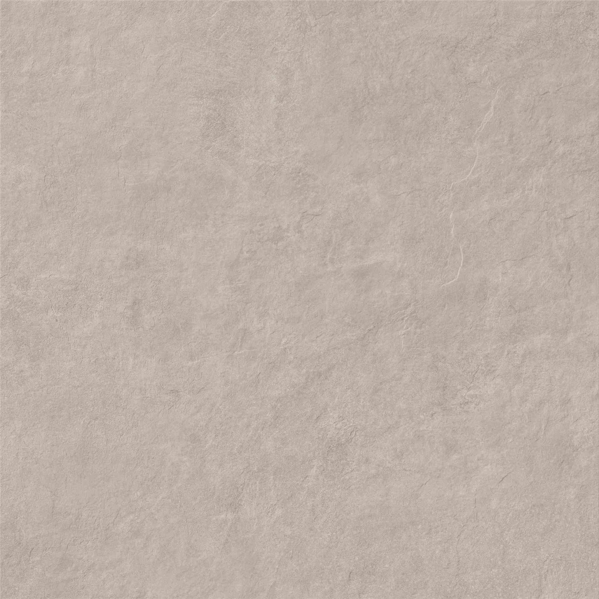 PŁYTKA CERAMICZNA STONETECH SAND 119.7 X 119.7 CM OD MAXHOME
