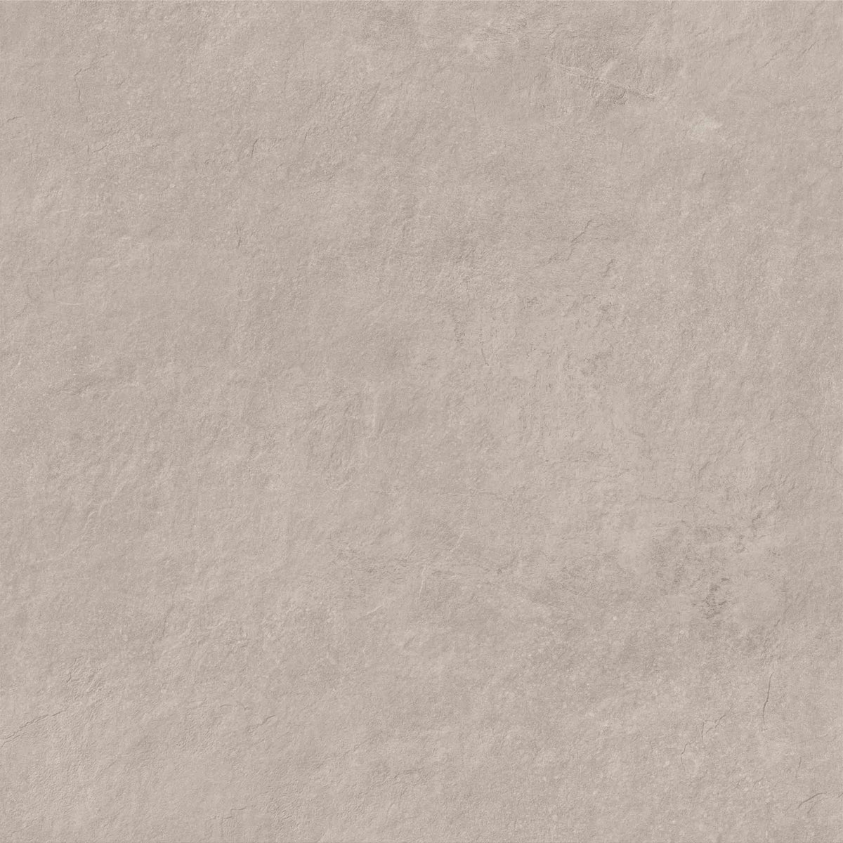 PŁYTKA CERAMICZNA MH/ST1111SA 119.7 X 119.7 CM OD MAXHOME