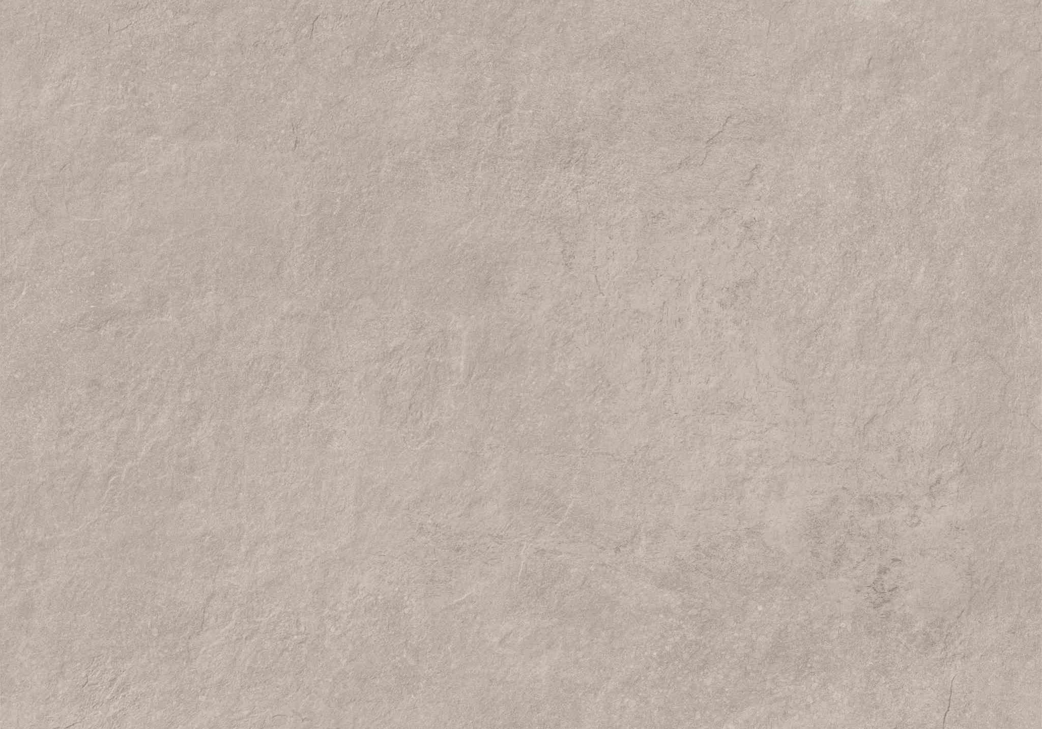 PŁYTKA CERAMICZNA STONETECH SAND 119.7 X 119.7 CM OD MAXHOME