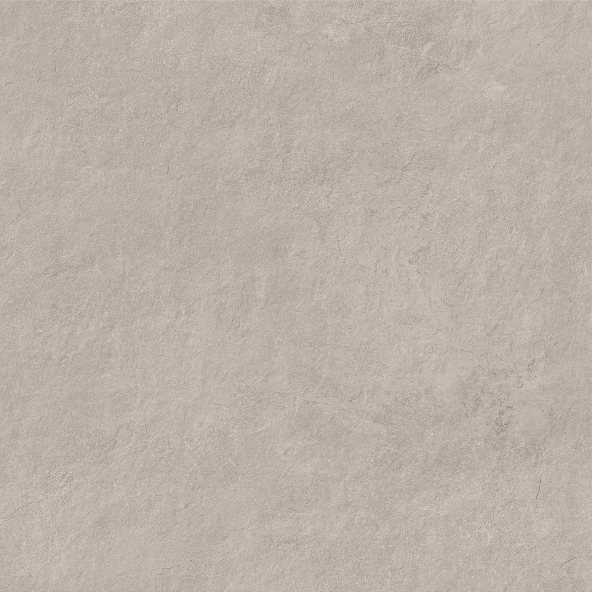 PŁYTKA CERAMICZNA STONETECH SAND 119.7 X 119.7 CM OD MAXHOME
