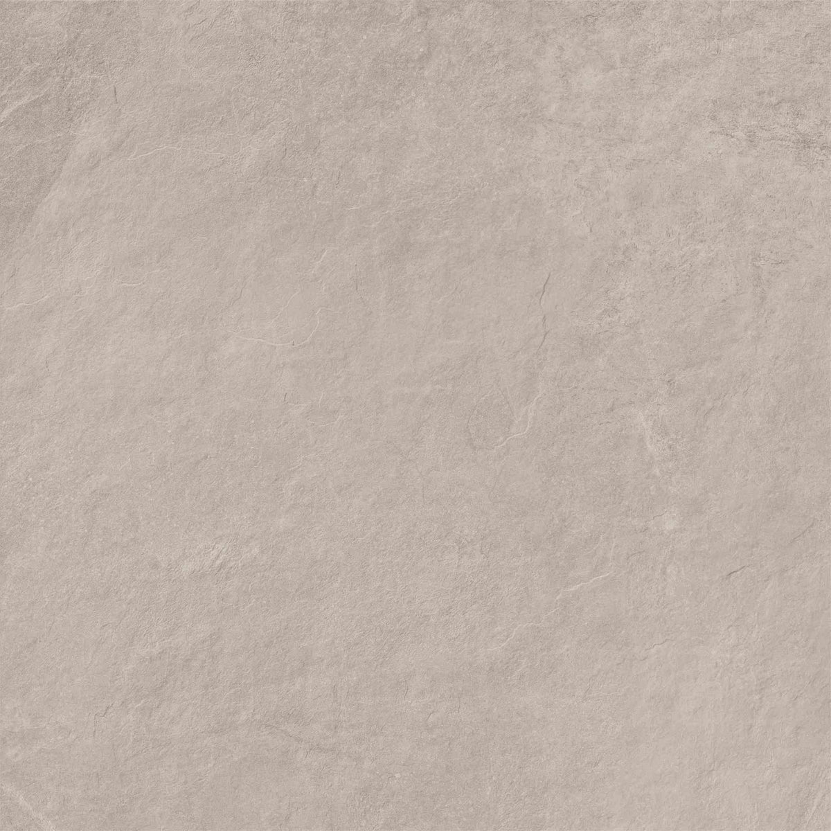 PŁYTKA CERAMICZNA MH/ST1111SA 119.7 X 119.7 CM OD MAXHOME
