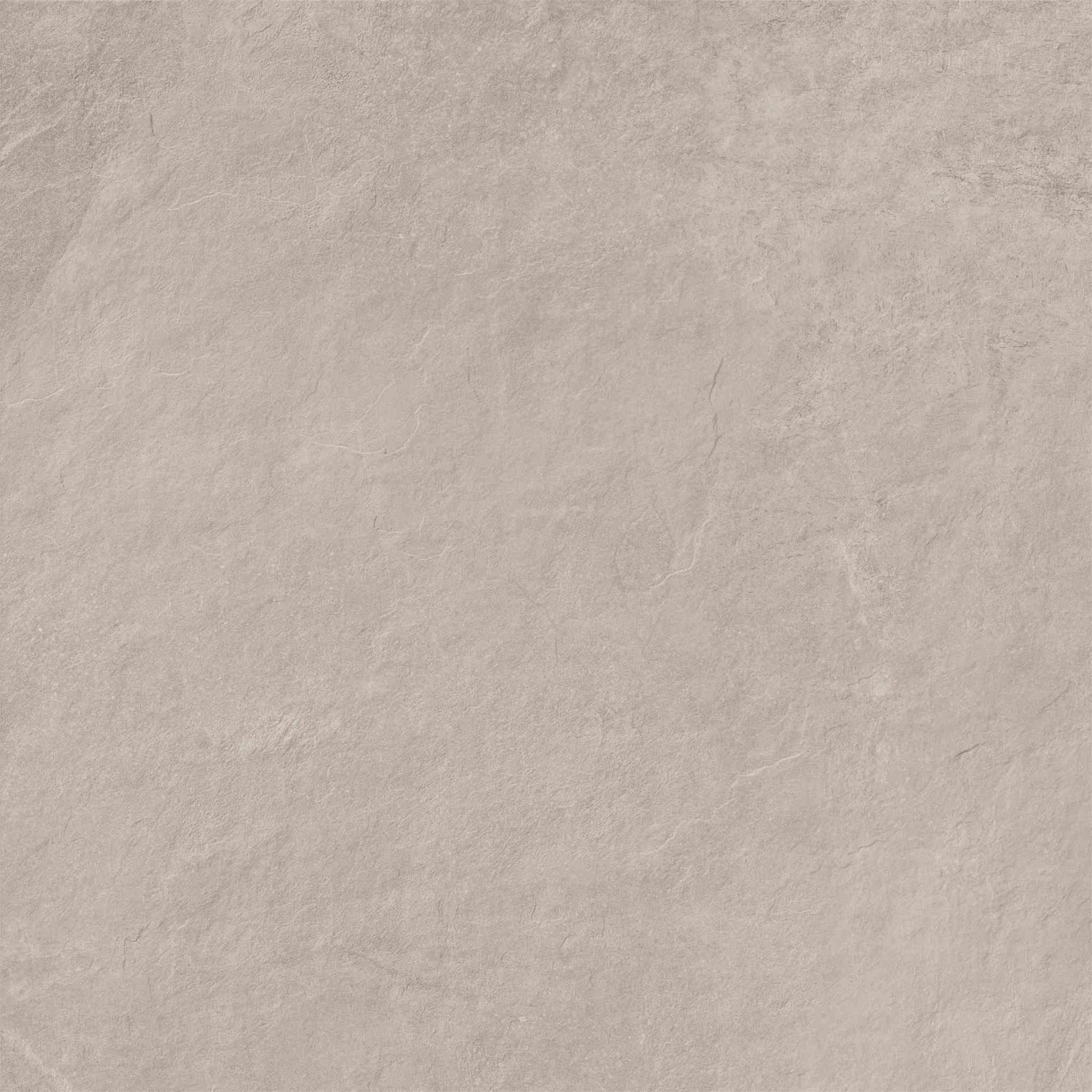 PŁYTKA CERAMICZNA STONETECH SAND 119.7 X 119.7 CM OD MAXHOME