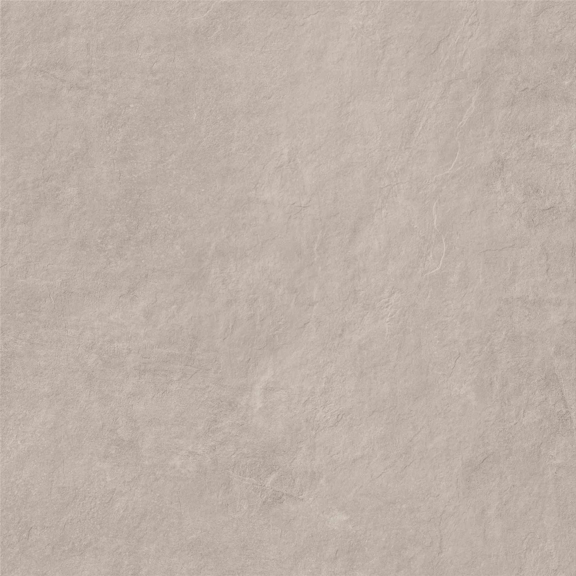 PŁYTKA CERAMICZNA STONETECH SAND 119.7 X 119.7 CM OD MAXHOME