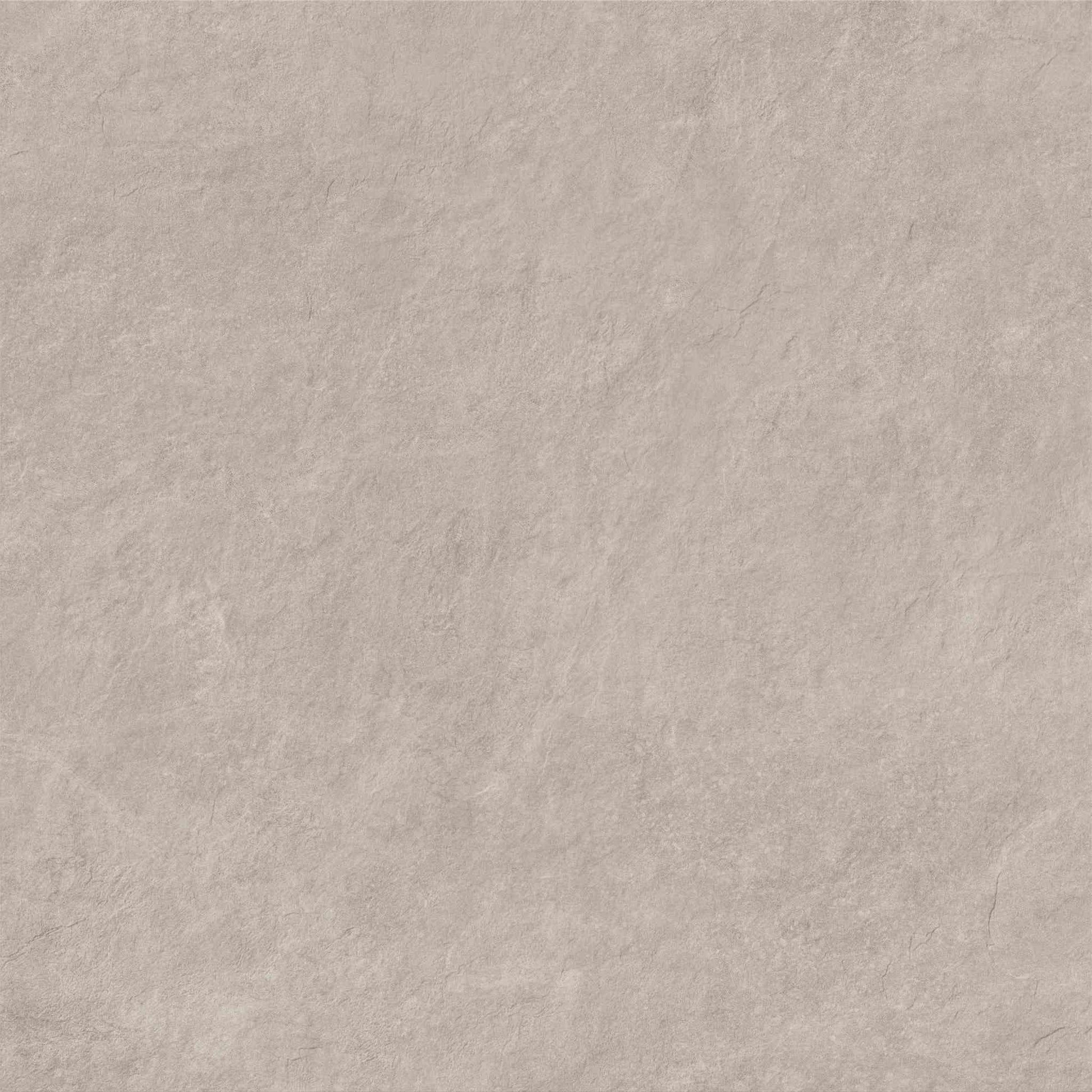PŁYTKA CERAMICZNA STONETECH SAND 119.7 X 119.7 CM OD MAXHOME