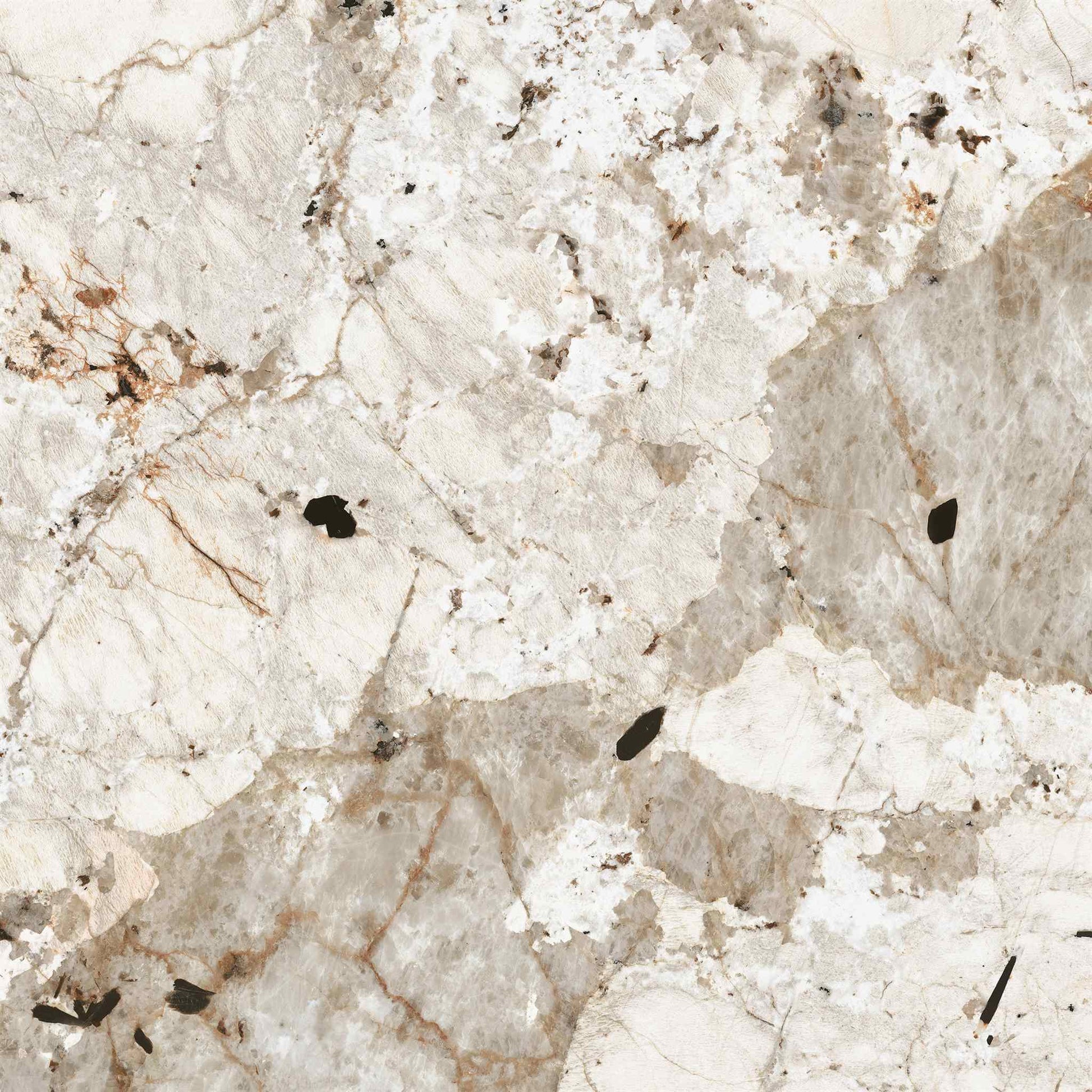 PŁYTKA CERAMICZNA NATURE MOOD TUNDRA 120 X 120 CM OD FLORIM